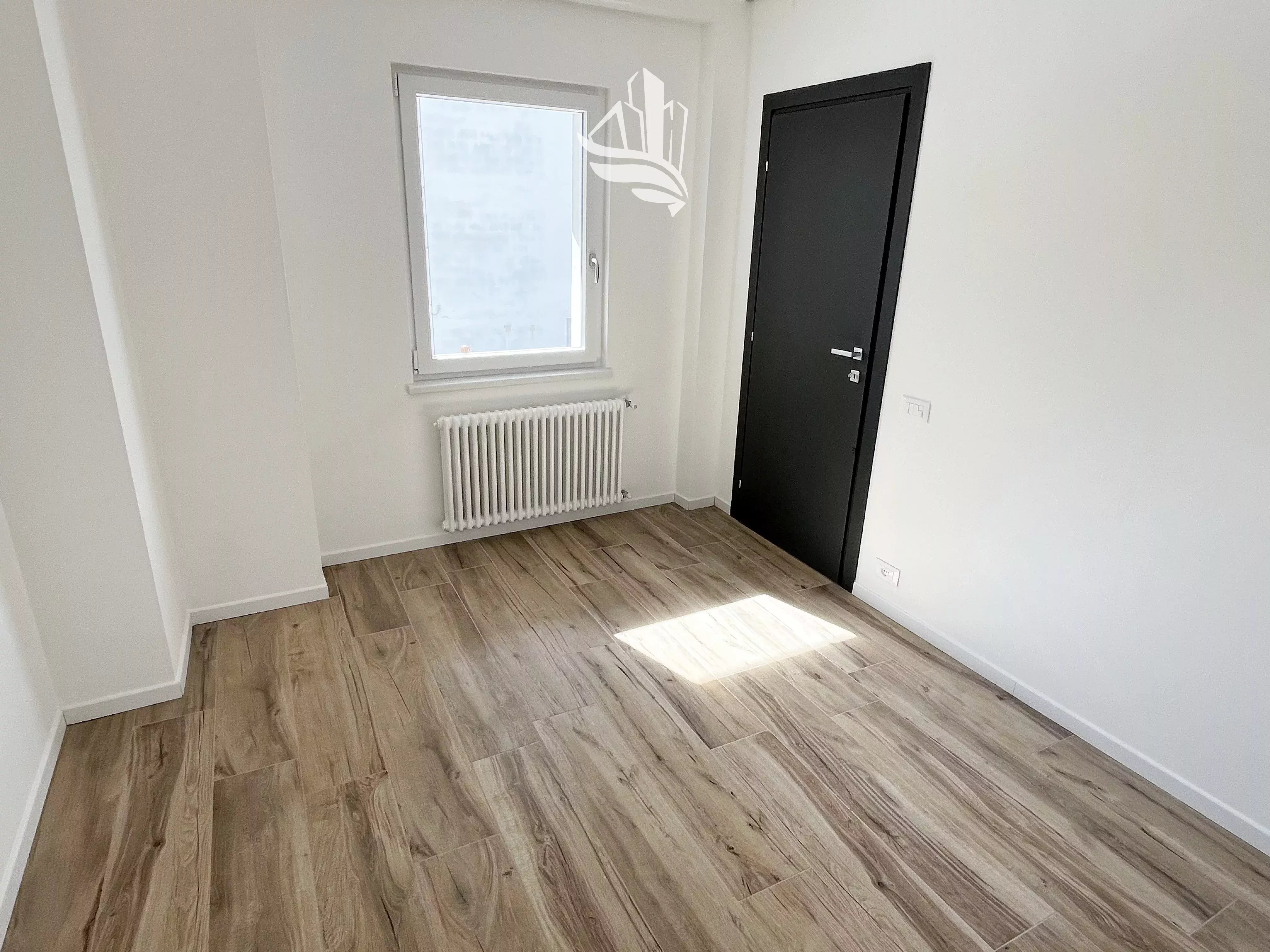 Vendita Appartamento Bolzano