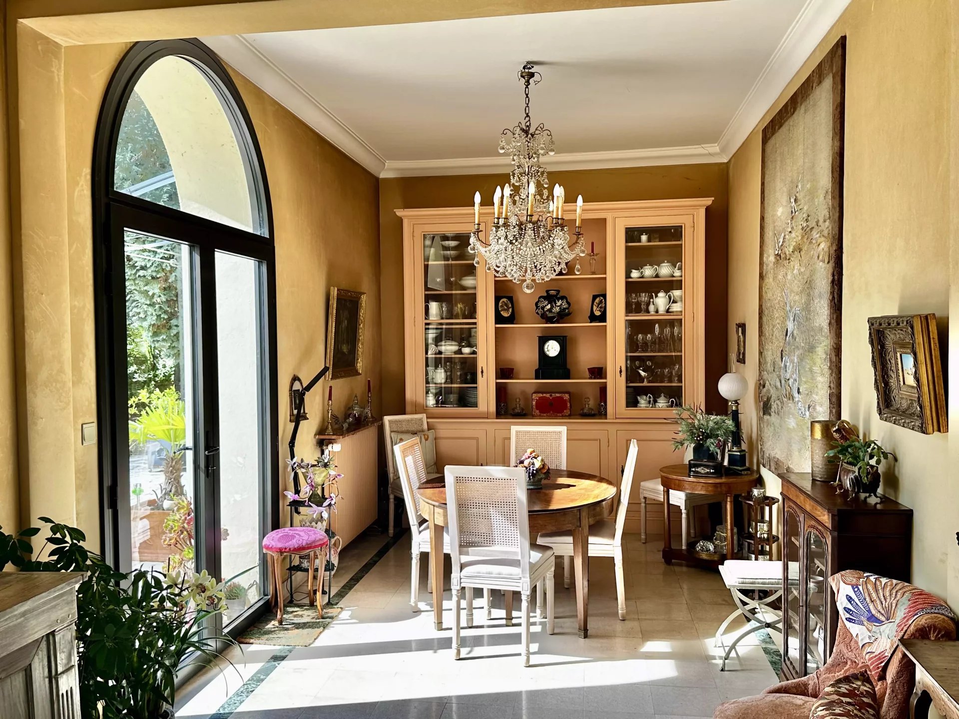 House in Chasseneuil-sur-Bonnieure - Image 3