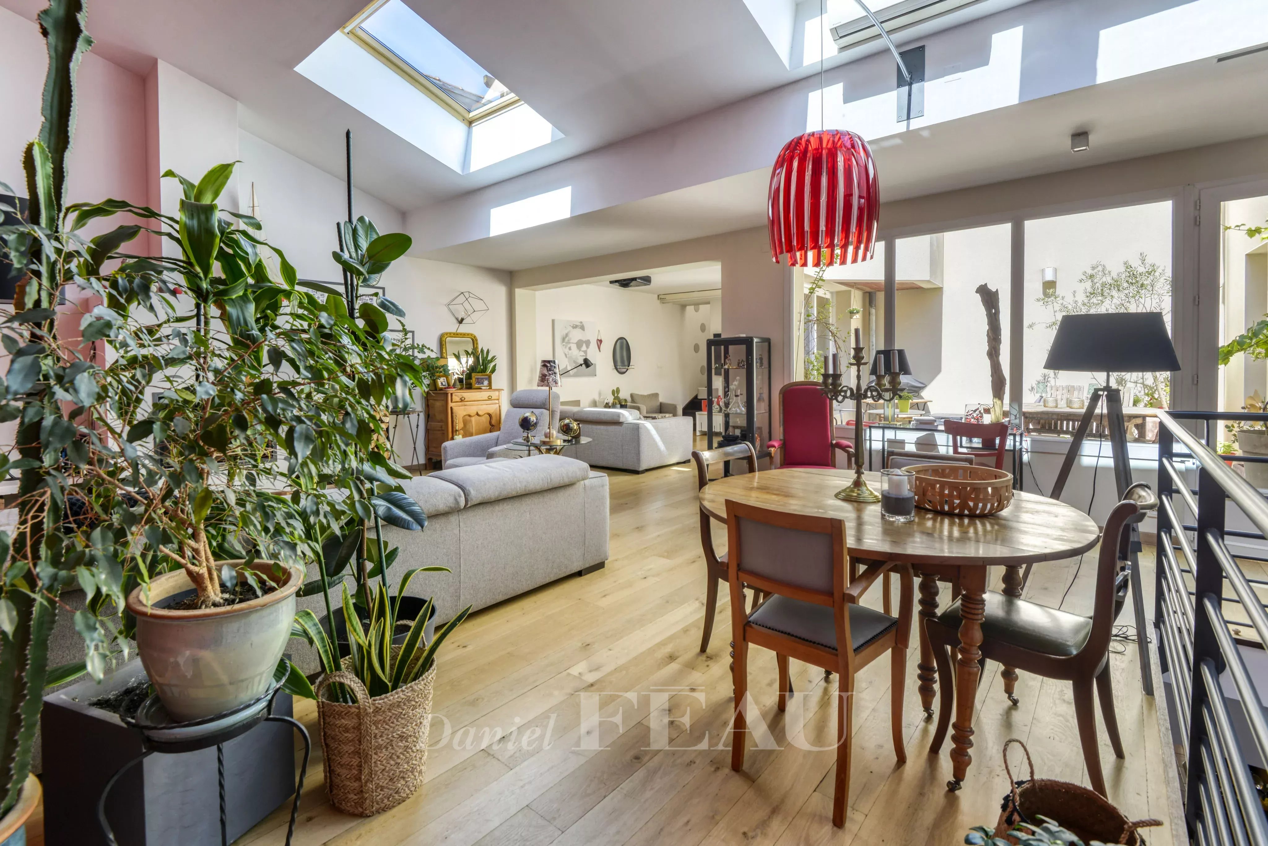 Sale House Nantes