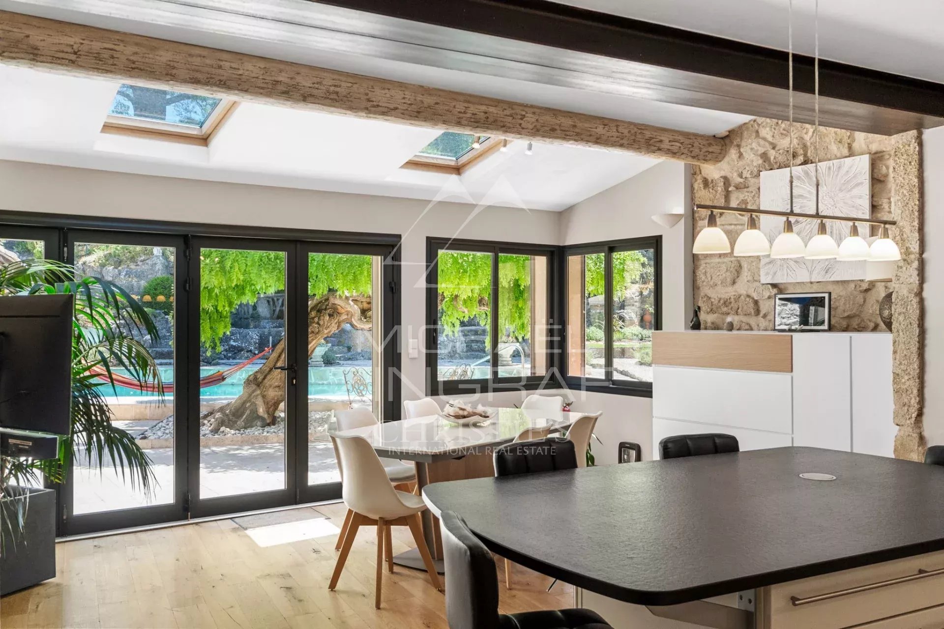 Property Slider Image