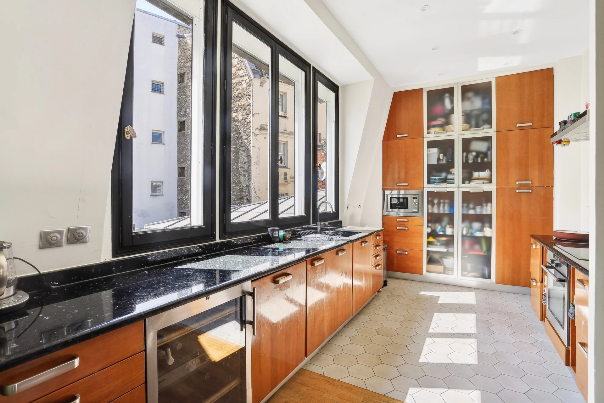 Property Slider Image