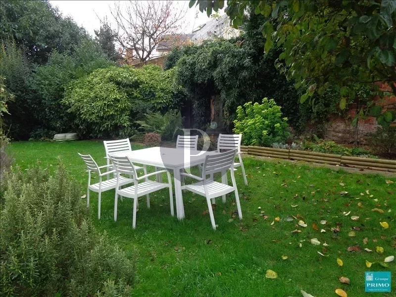 vente-maison-10-pieces-bourg-la-reine-83874456