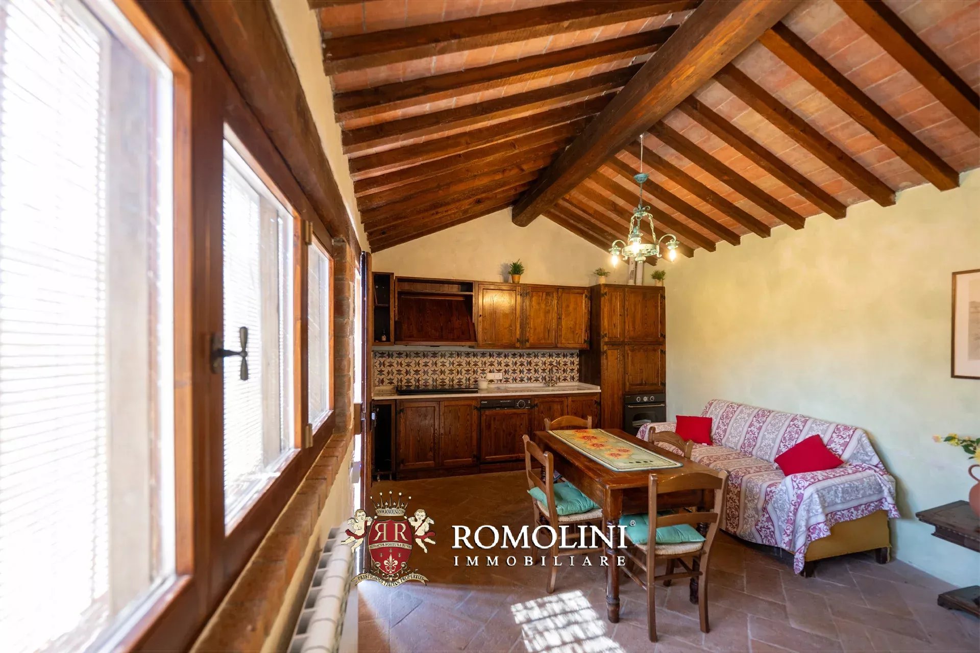 13 Bedroom Villa/Townhouse's Image 47