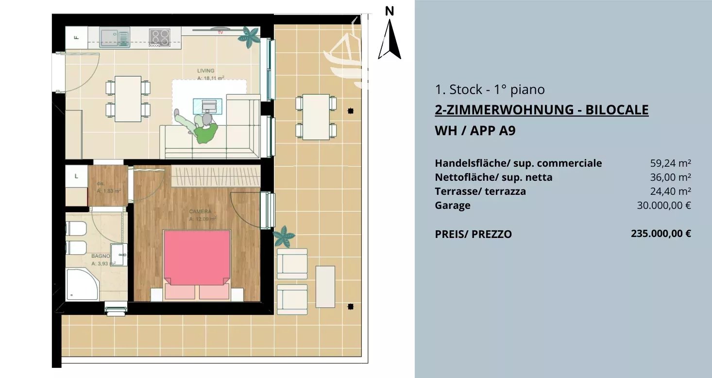 Plan