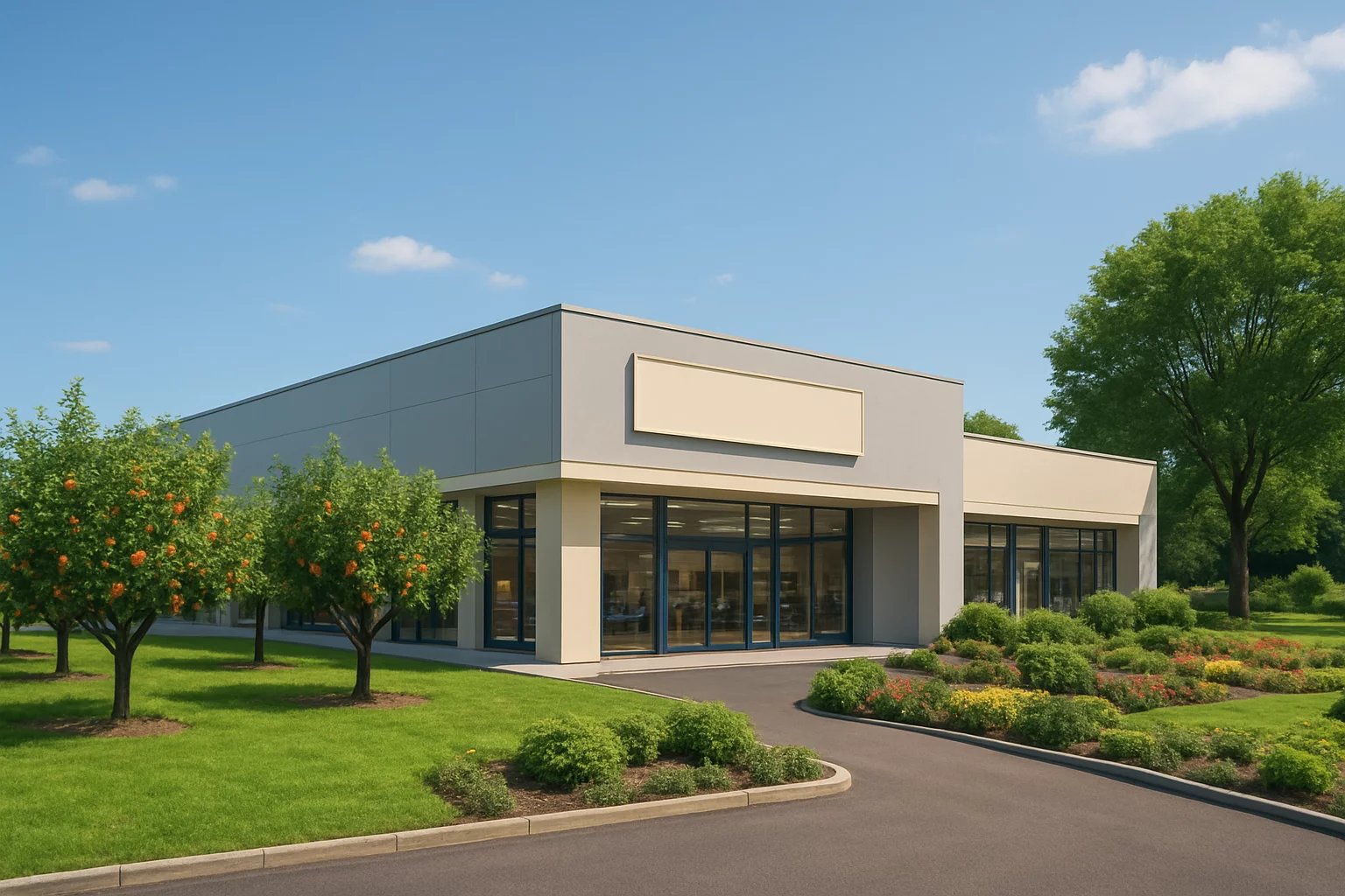 Sale Right to the lease Saint-Laurent-du-Var