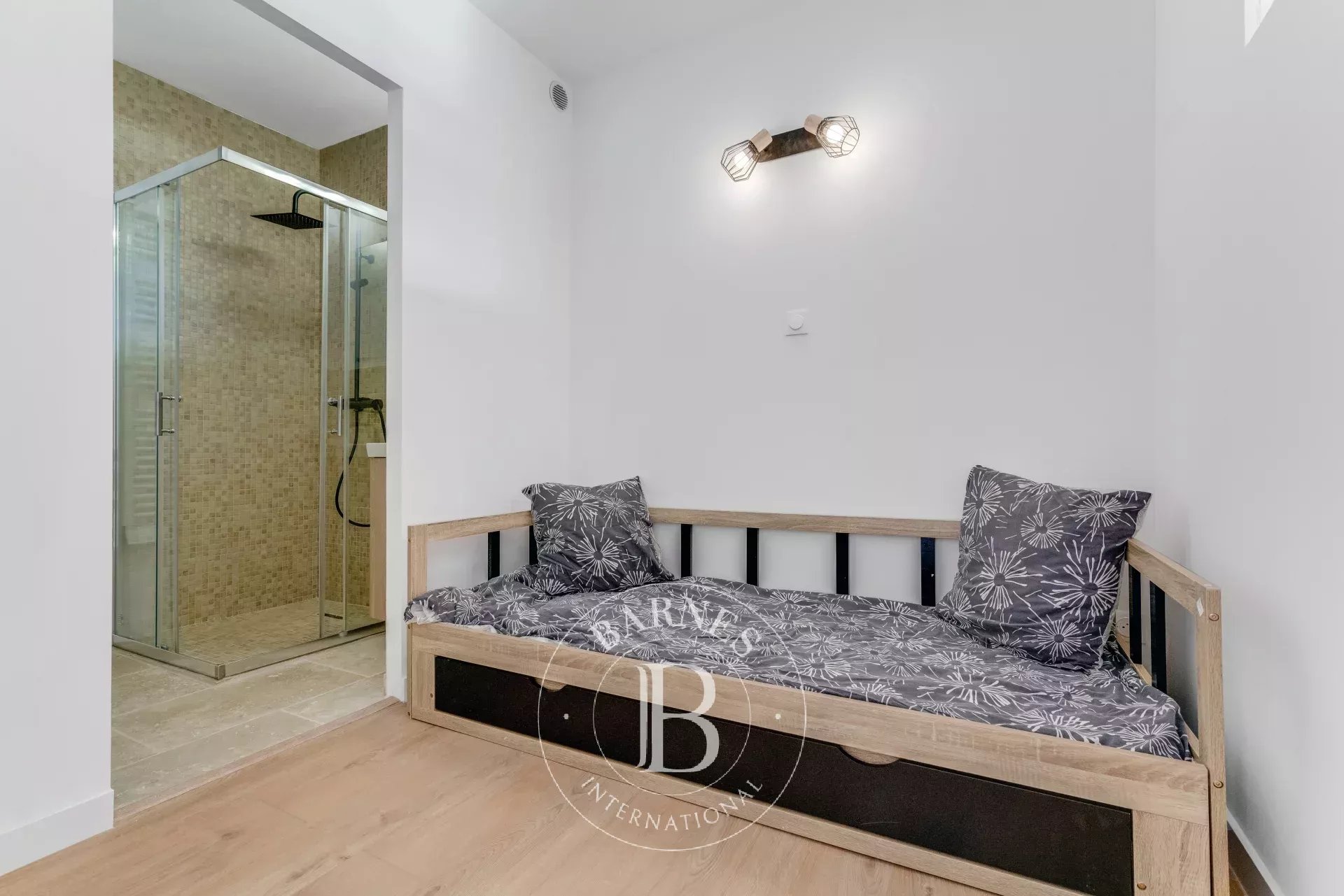 Daire Cogolin - picture 6