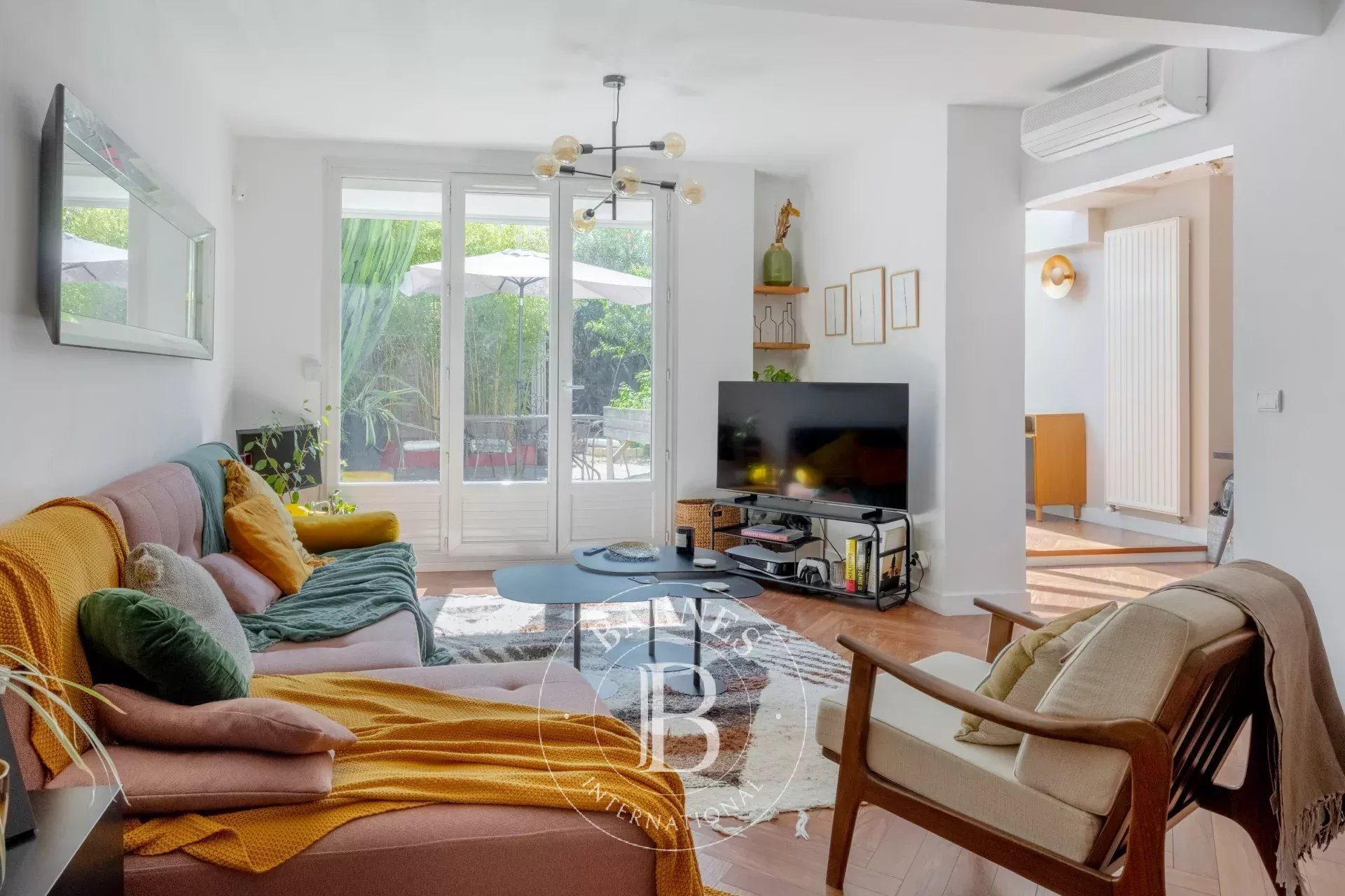 Ev Marseille 9ème - picture 5