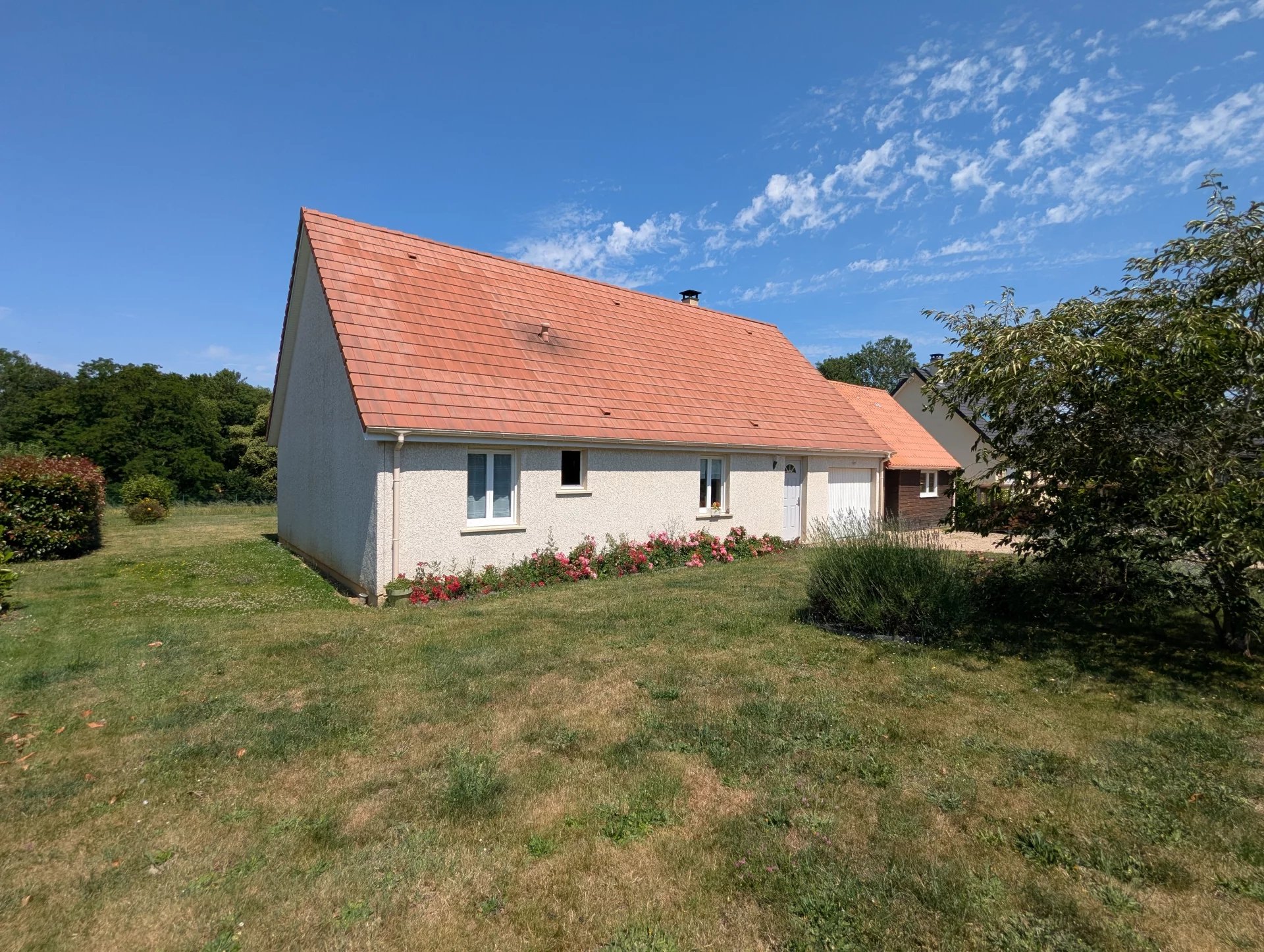 Agence immobilière de 3.14 Immobilier