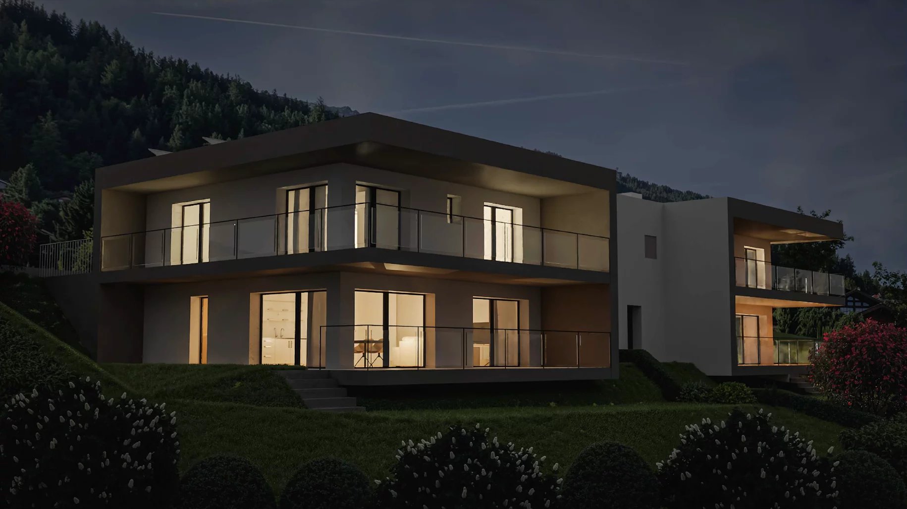 Livraison printemps 2026 !