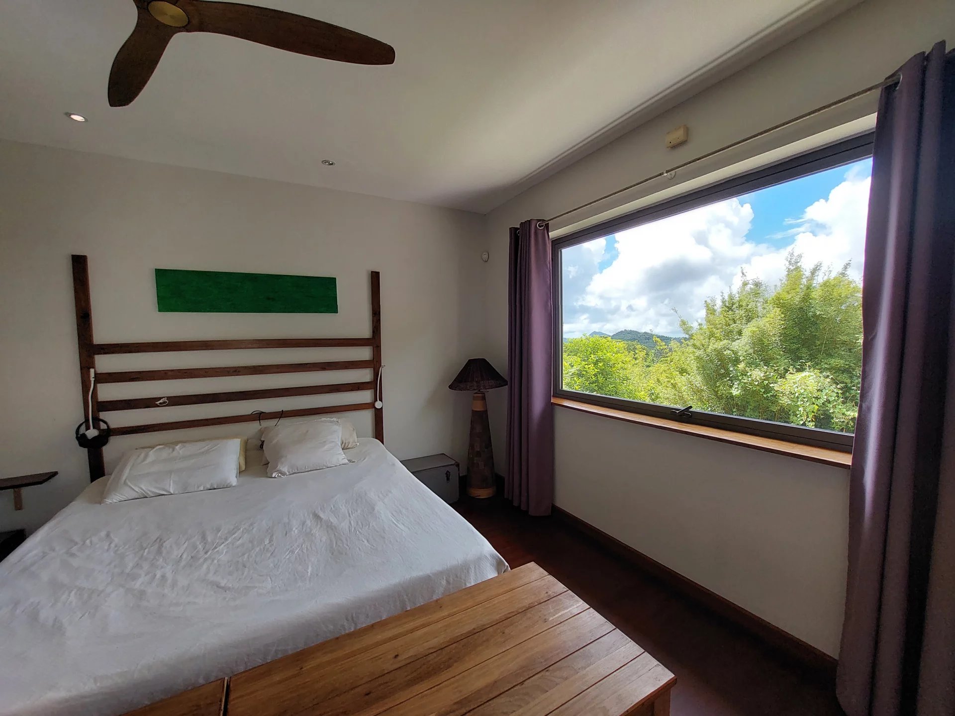 Ev Curepipe - picture 16