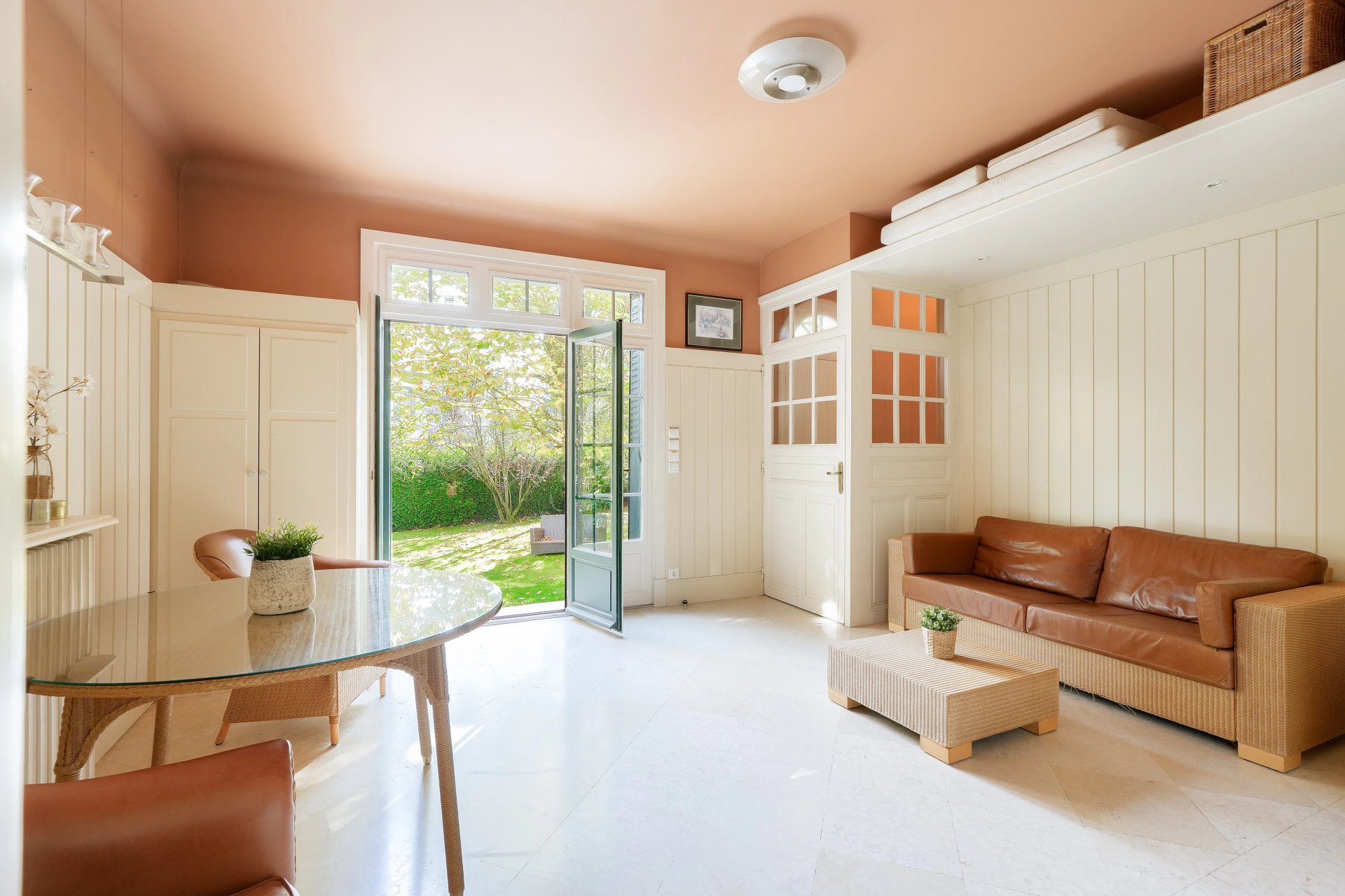 5 Bedroom Villa/Townhouse's Image 30