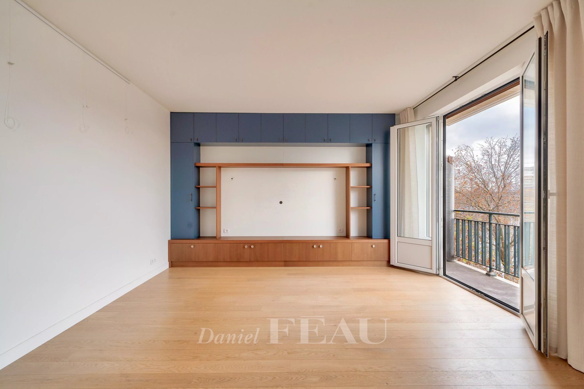 2 Bedroom Apartment/Flat's Image 4