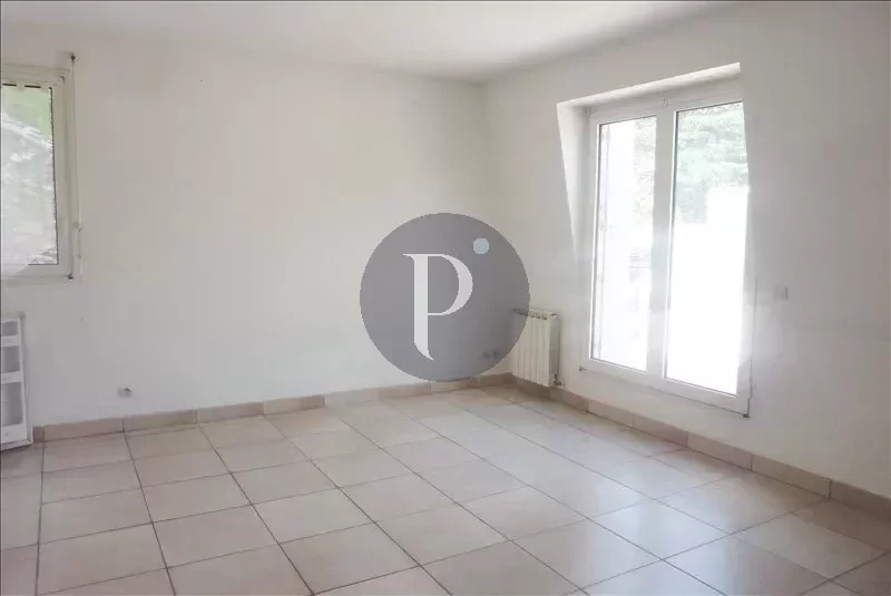 location-appartement-1-piece-le-plessis-robinson-83876411