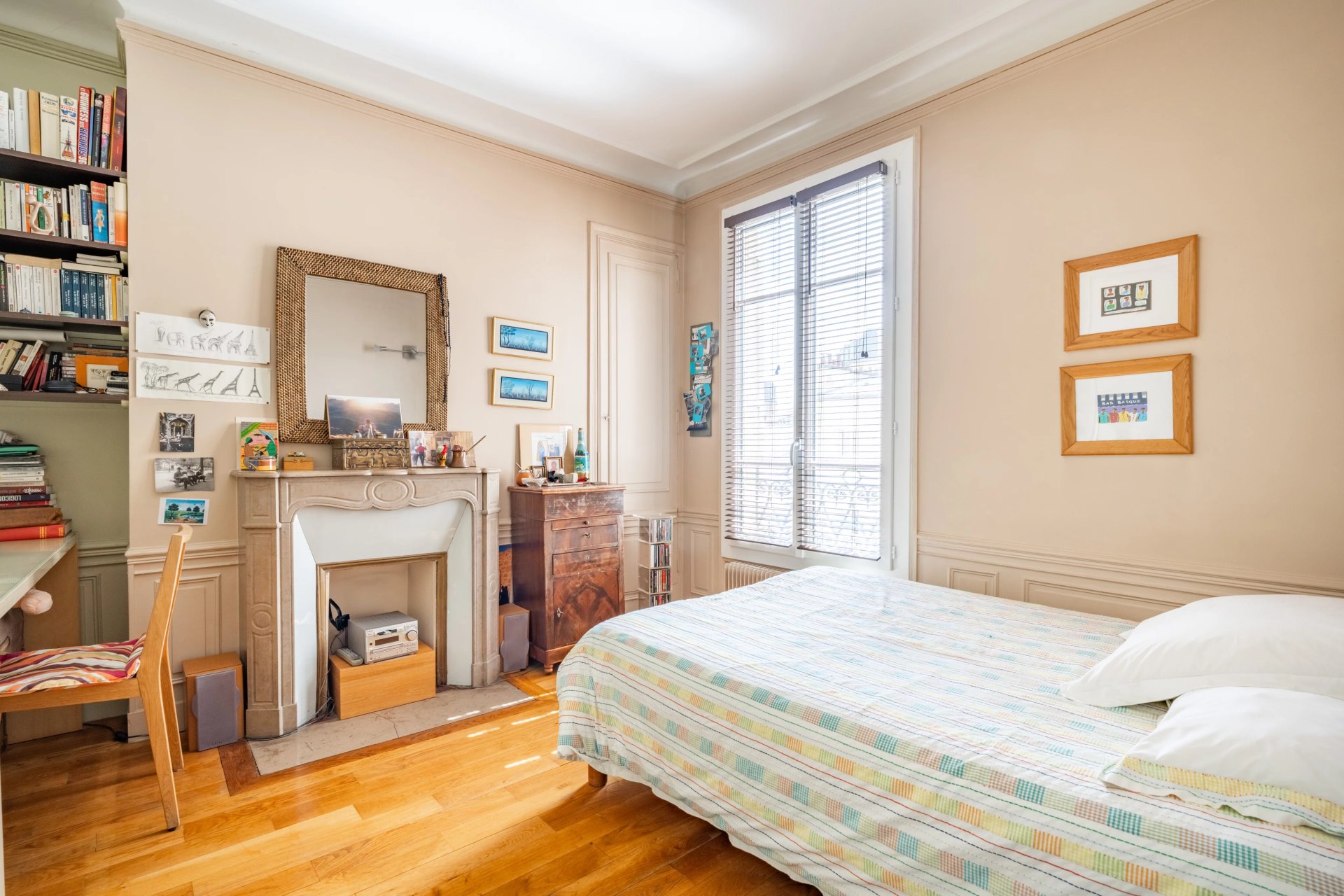 4 Bedroom Apartment/Flat's Image 10