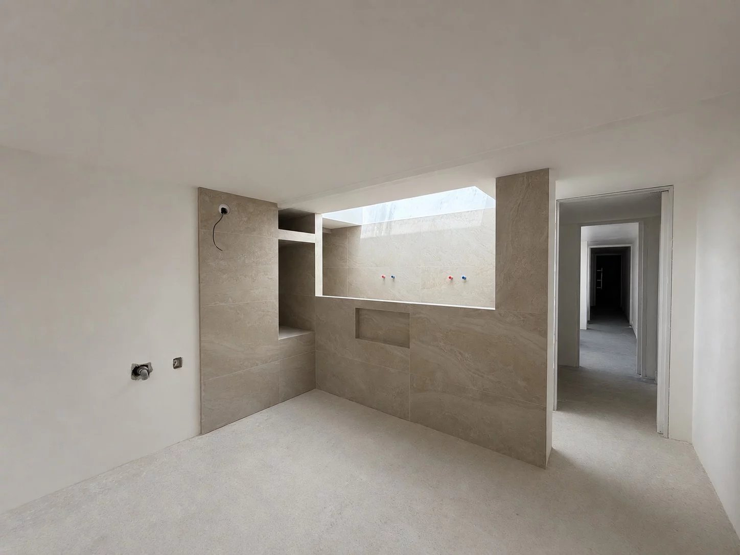 Vente Local commercial Boulogne-Billancourt