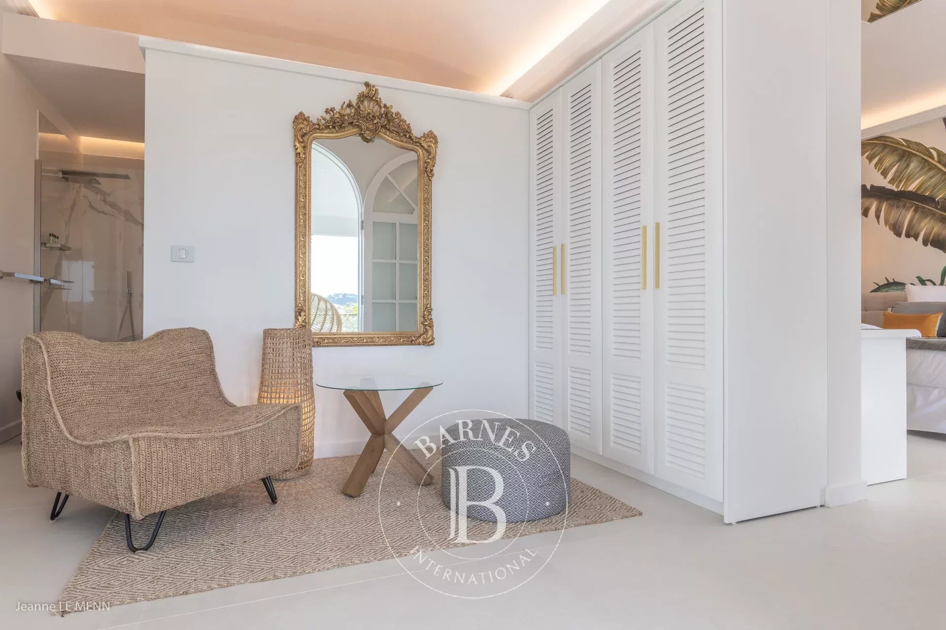 Petite Saline  - Villa 3 Chambres - picture 18