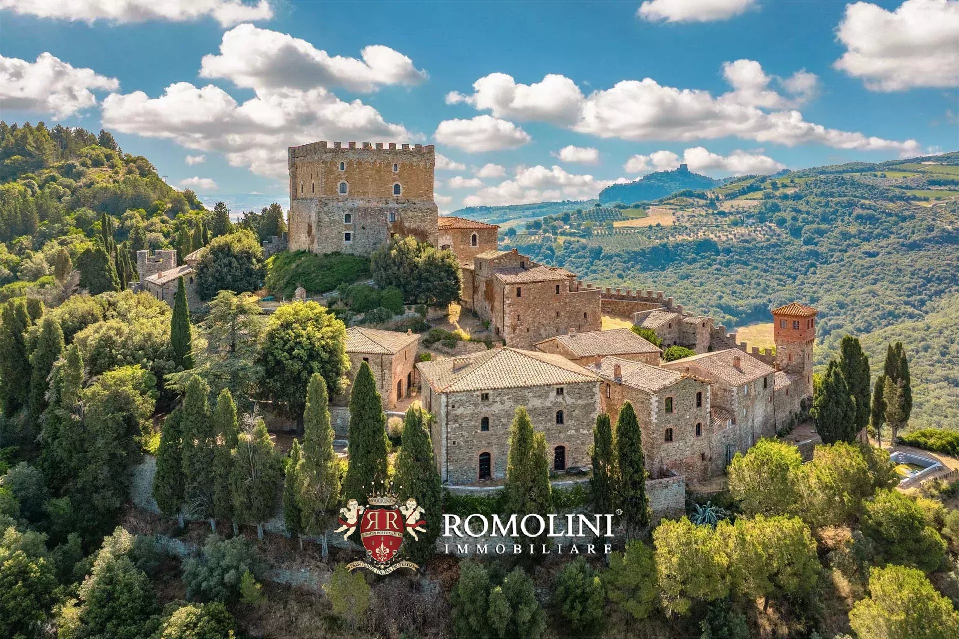 Property Slider Image