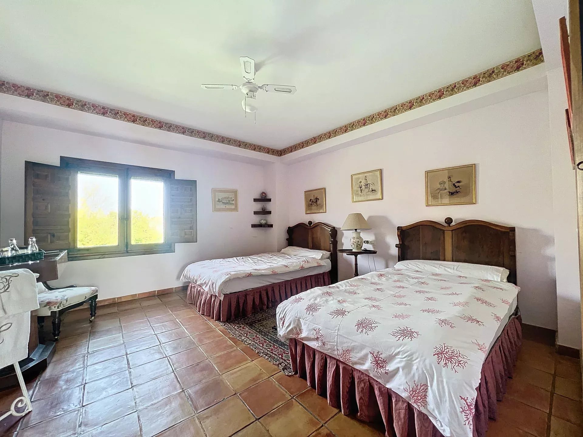 Mülkiyet Logroño - picture 31