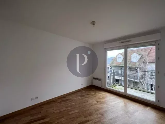 vente-appartement-3-pieces-wissous-86975734