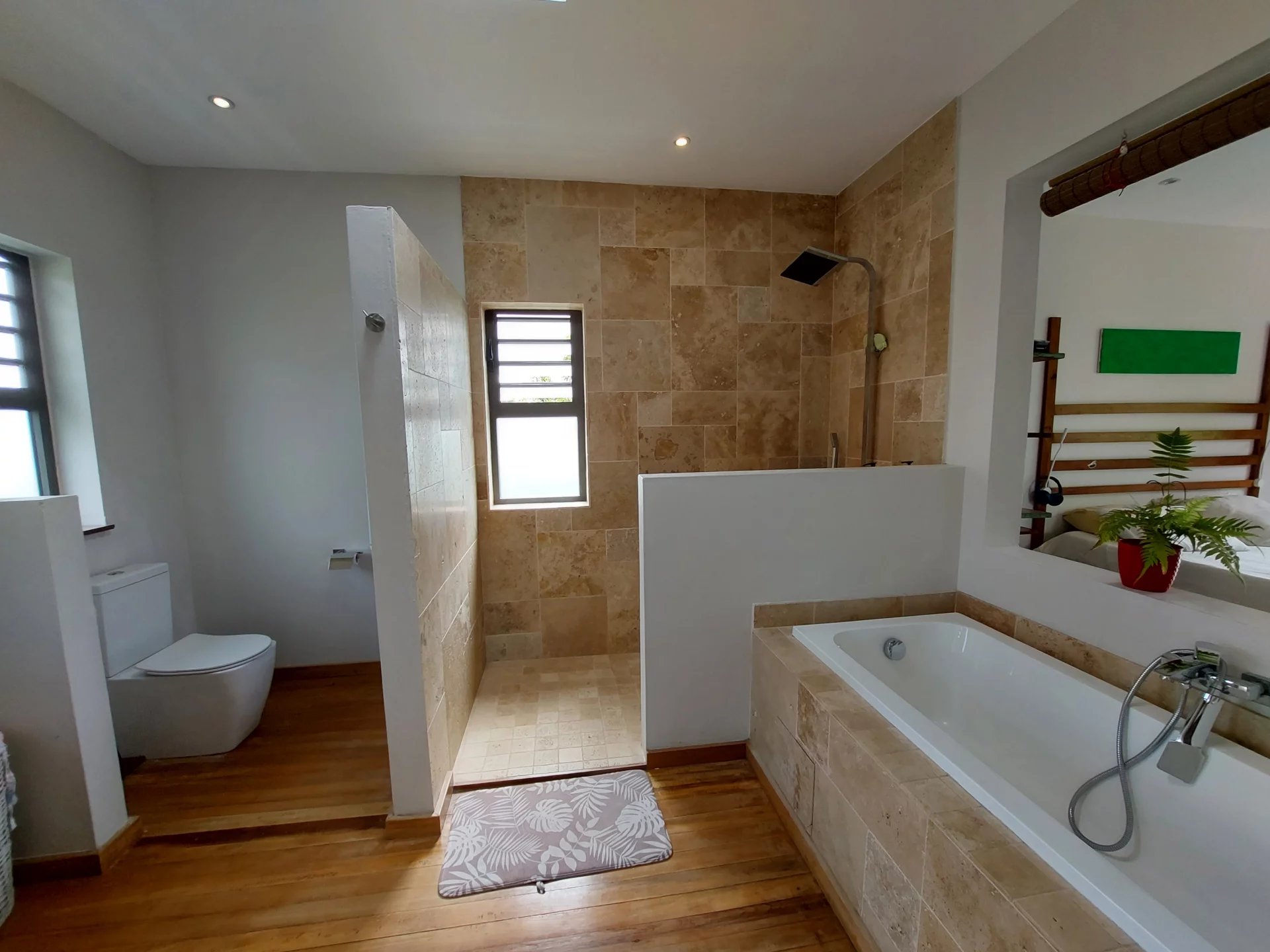 Ev Curepipe - picture 18