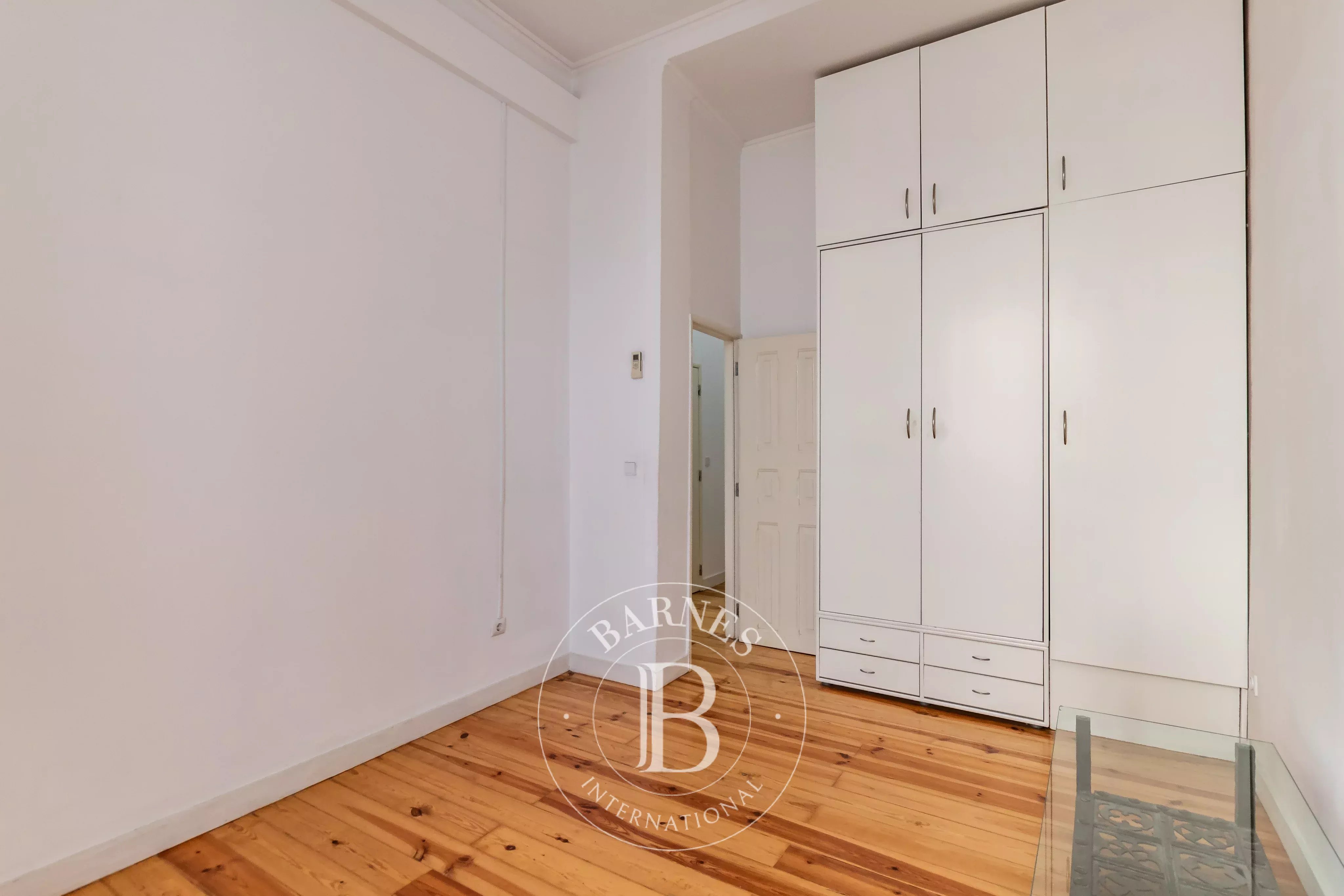 Apartment in Baixa de Lisboa Apartment in Baixa de Lisboa