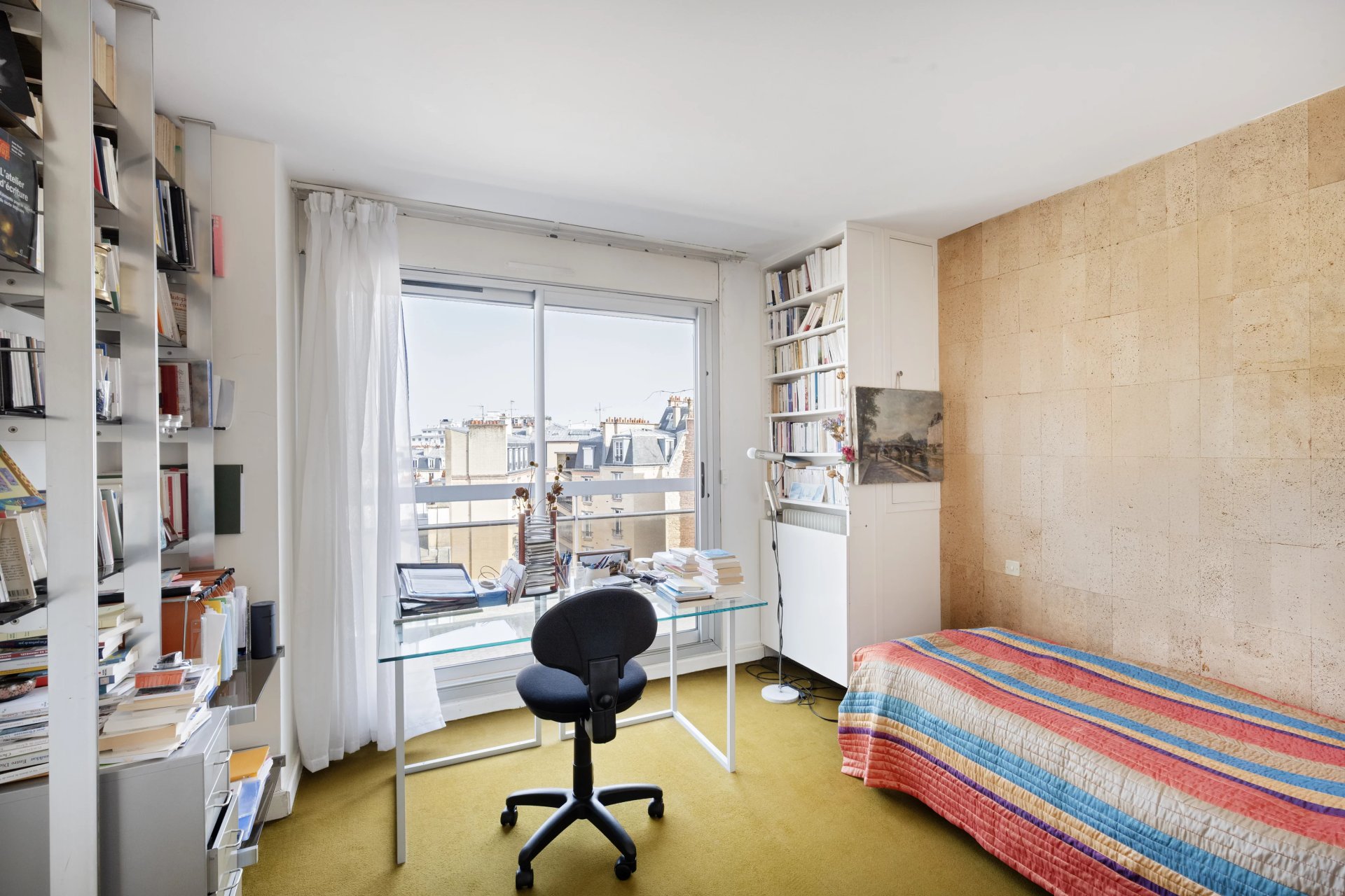 5 Bedroom Apartment/Flat's Image 11