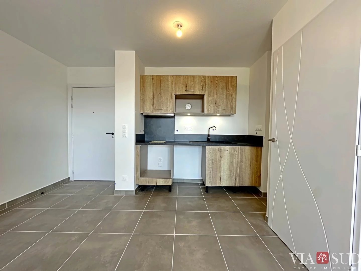 Location Appartement Béziers