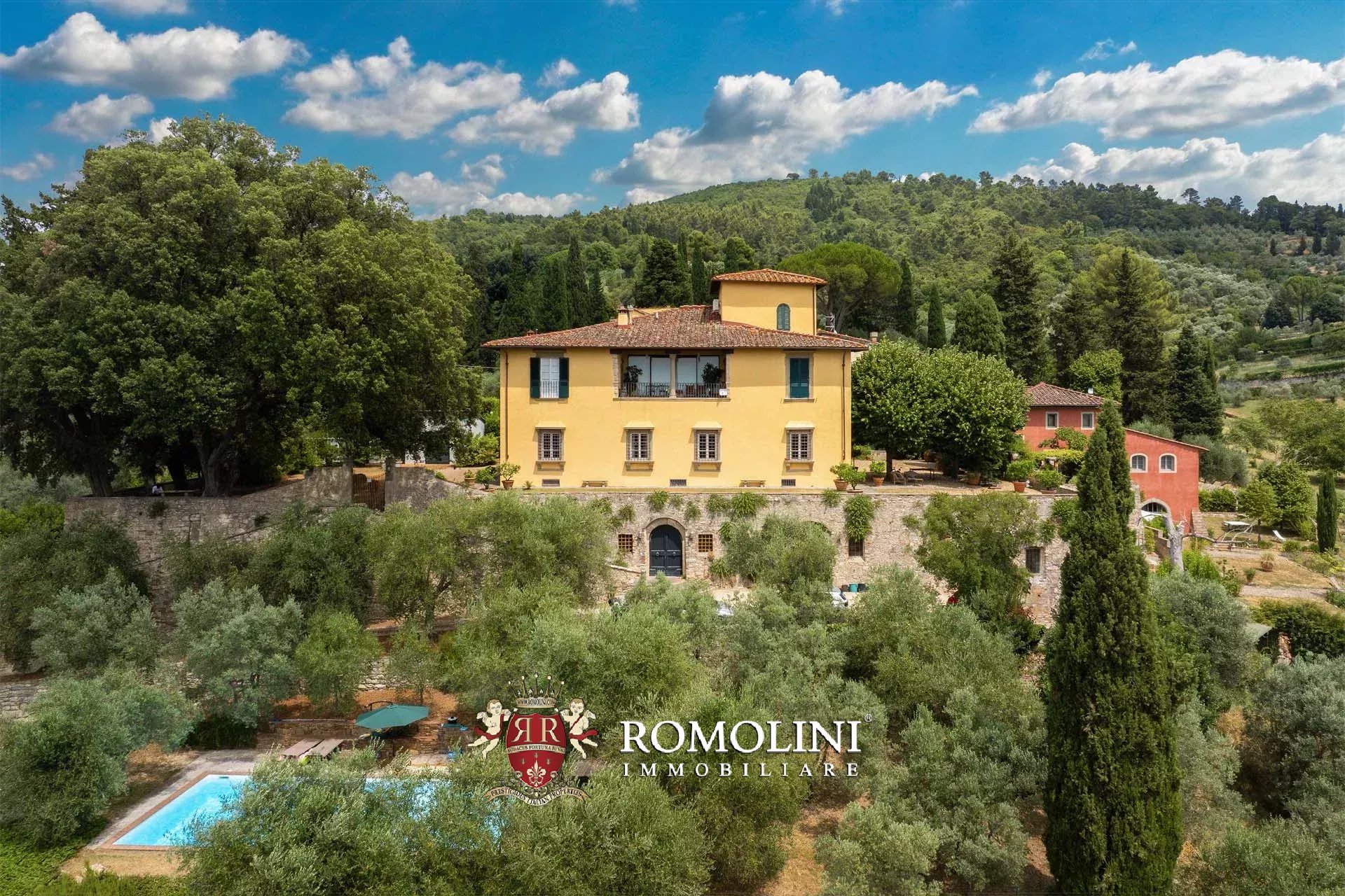 Property Slider Image