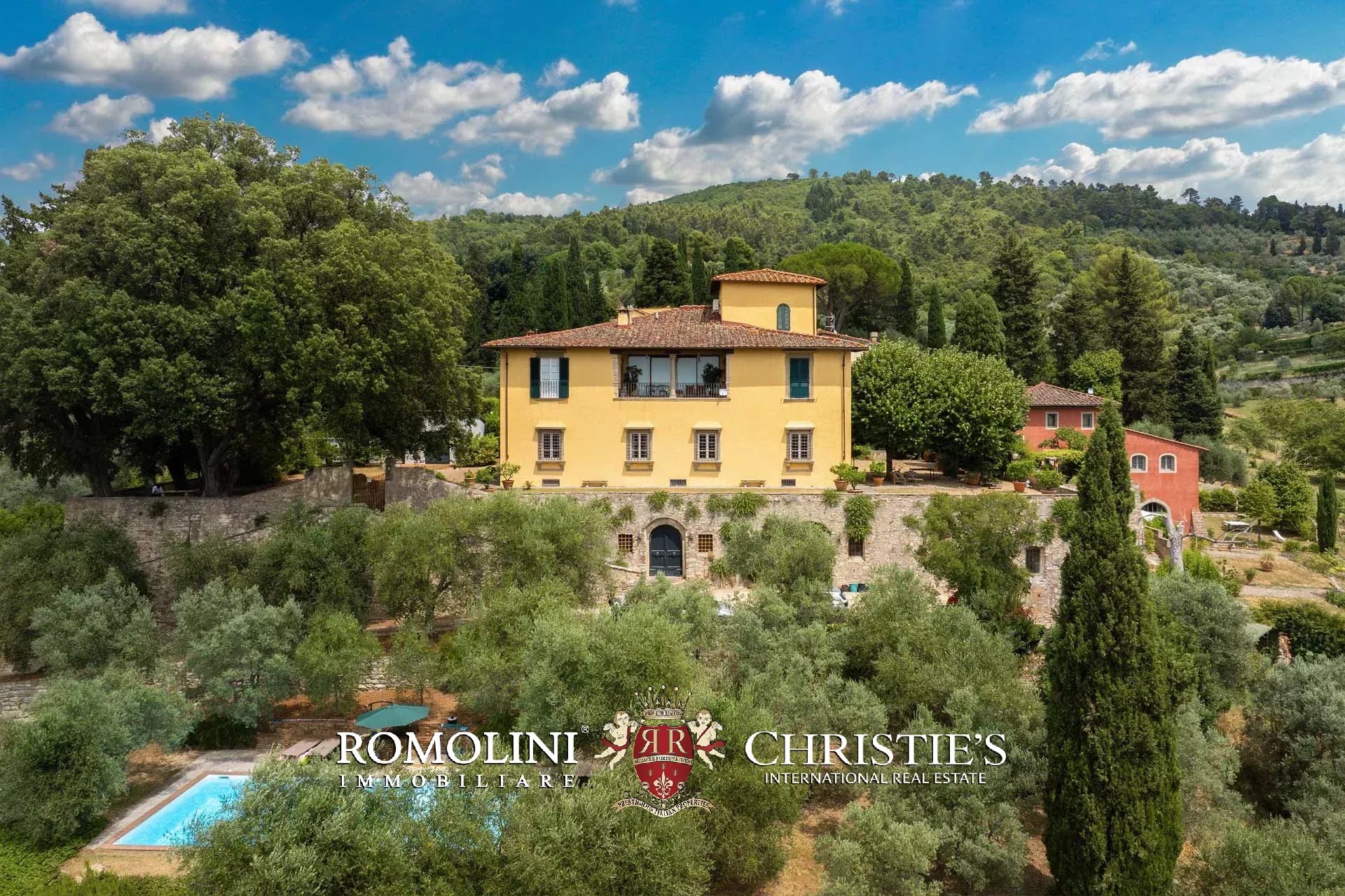 Property Slider Image