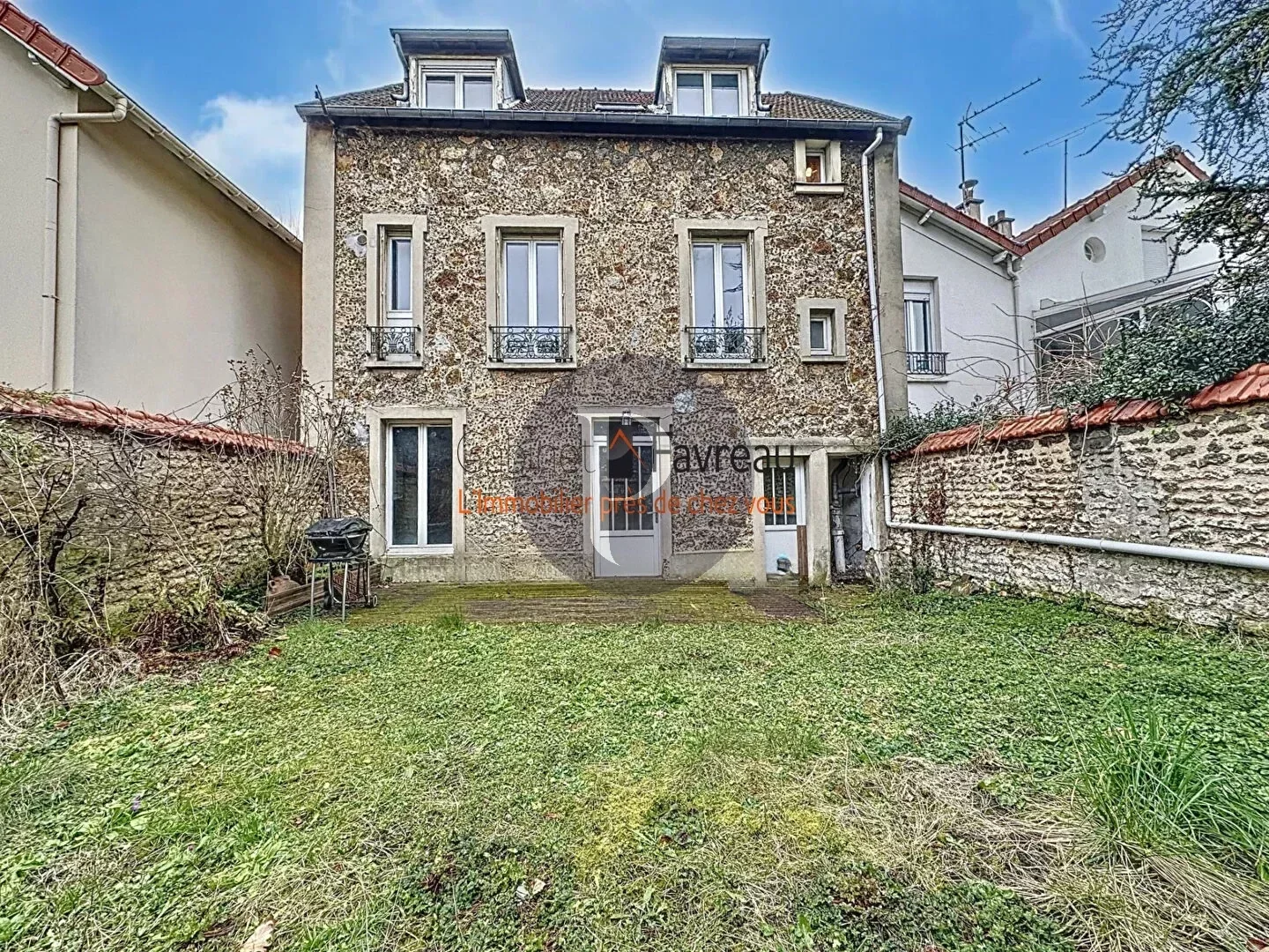 vente-maison-4-pieces-alfortville-86765480