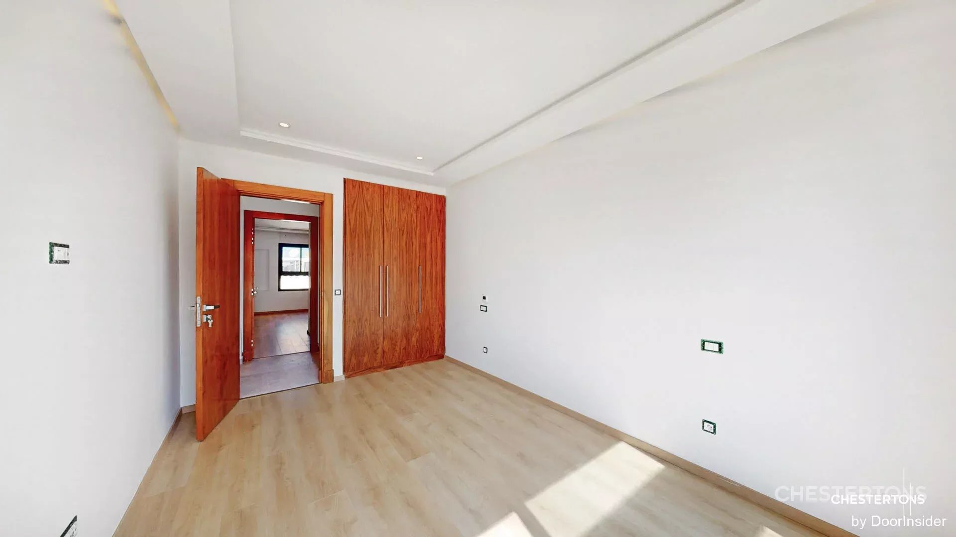  Image of Apartment - 3 Bedrooms - 2 Bathrooms for Rental in Rabat-Rabat-Morocco, Image 14
