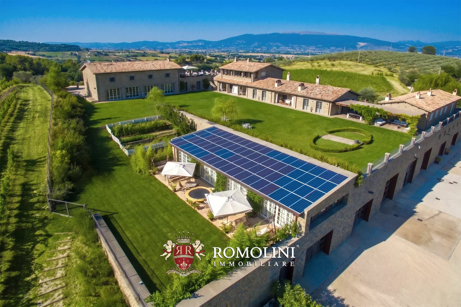 Property Slider Image