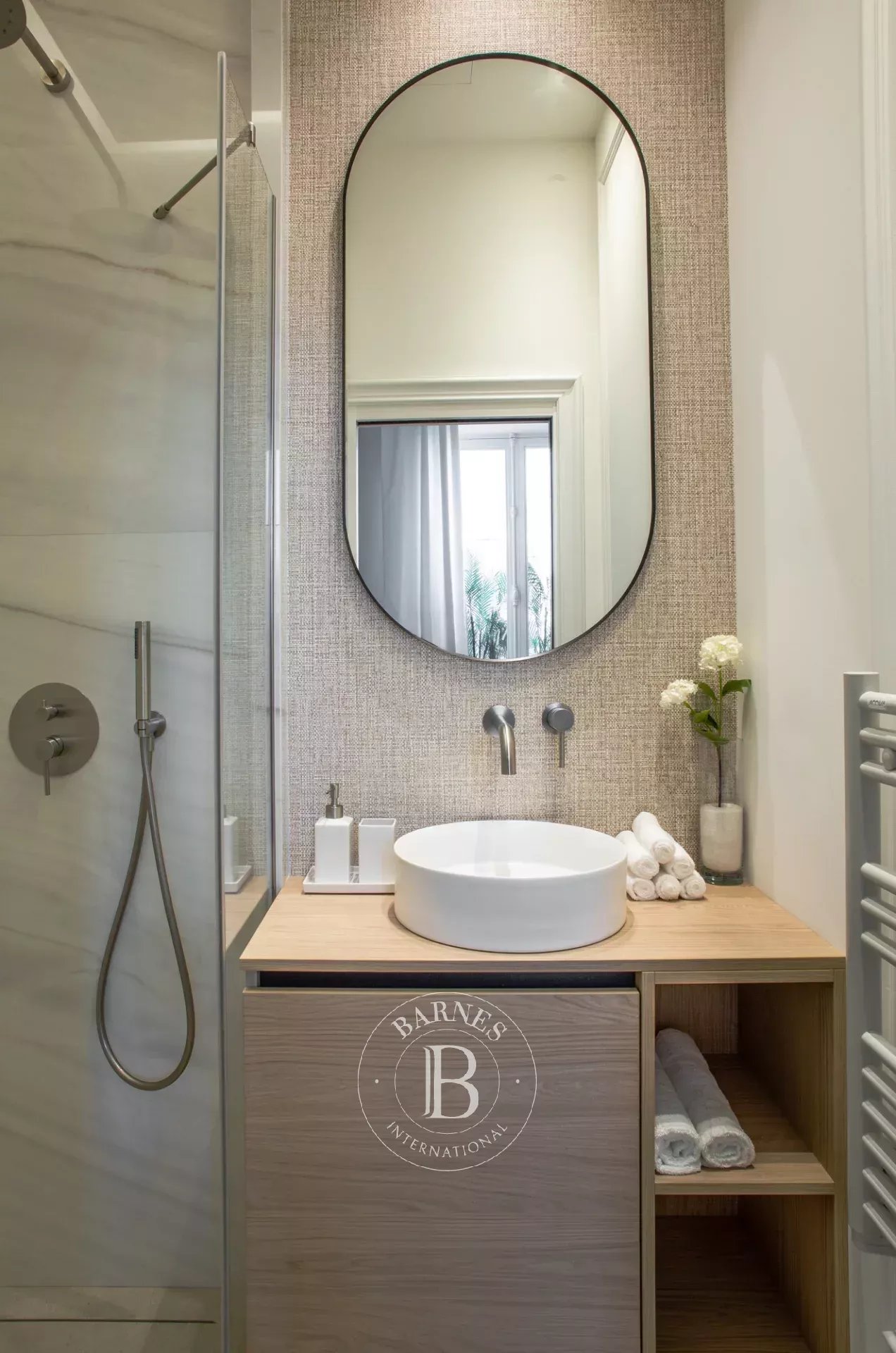 Daire Cannes - picture 26