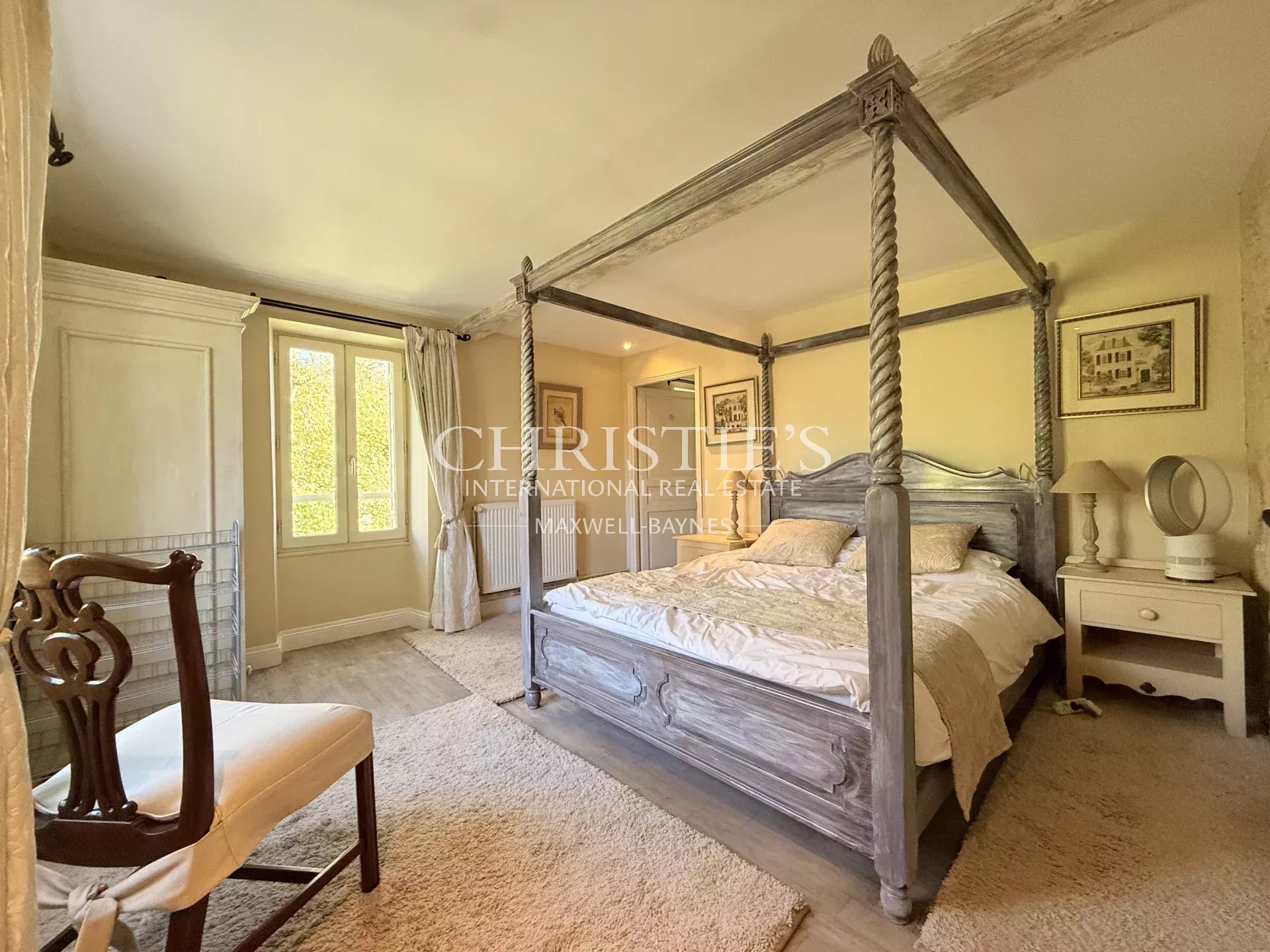 5 Bedroom Villa/Townhouse's Image 33