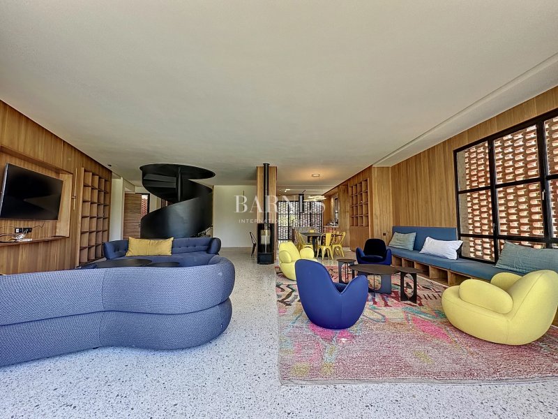 Affitto Villa | Marrakech - picture 2