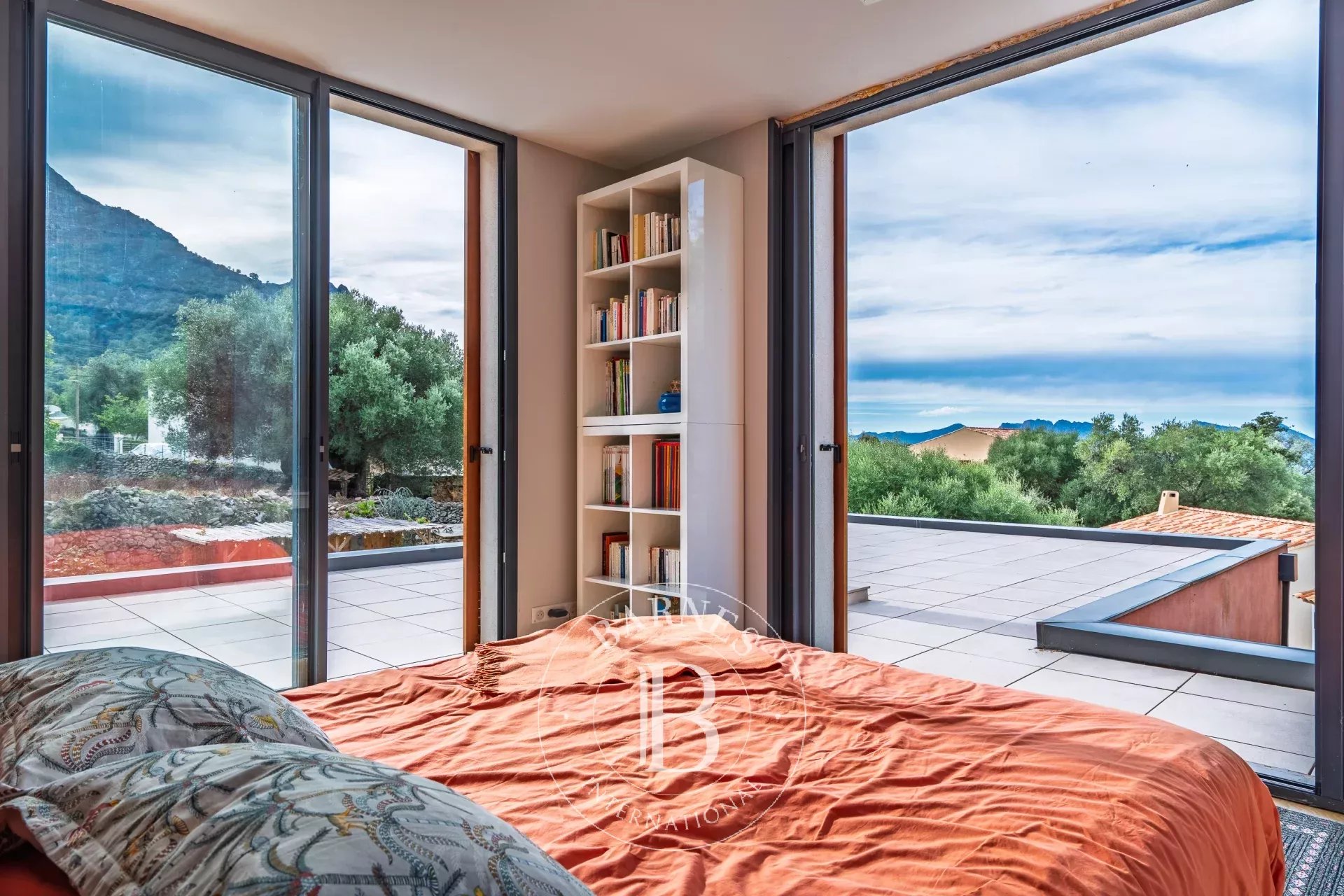 Villa Calvi - picture 10