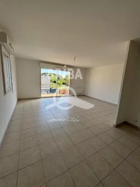 Vente Appartement La Baule-Escoublac