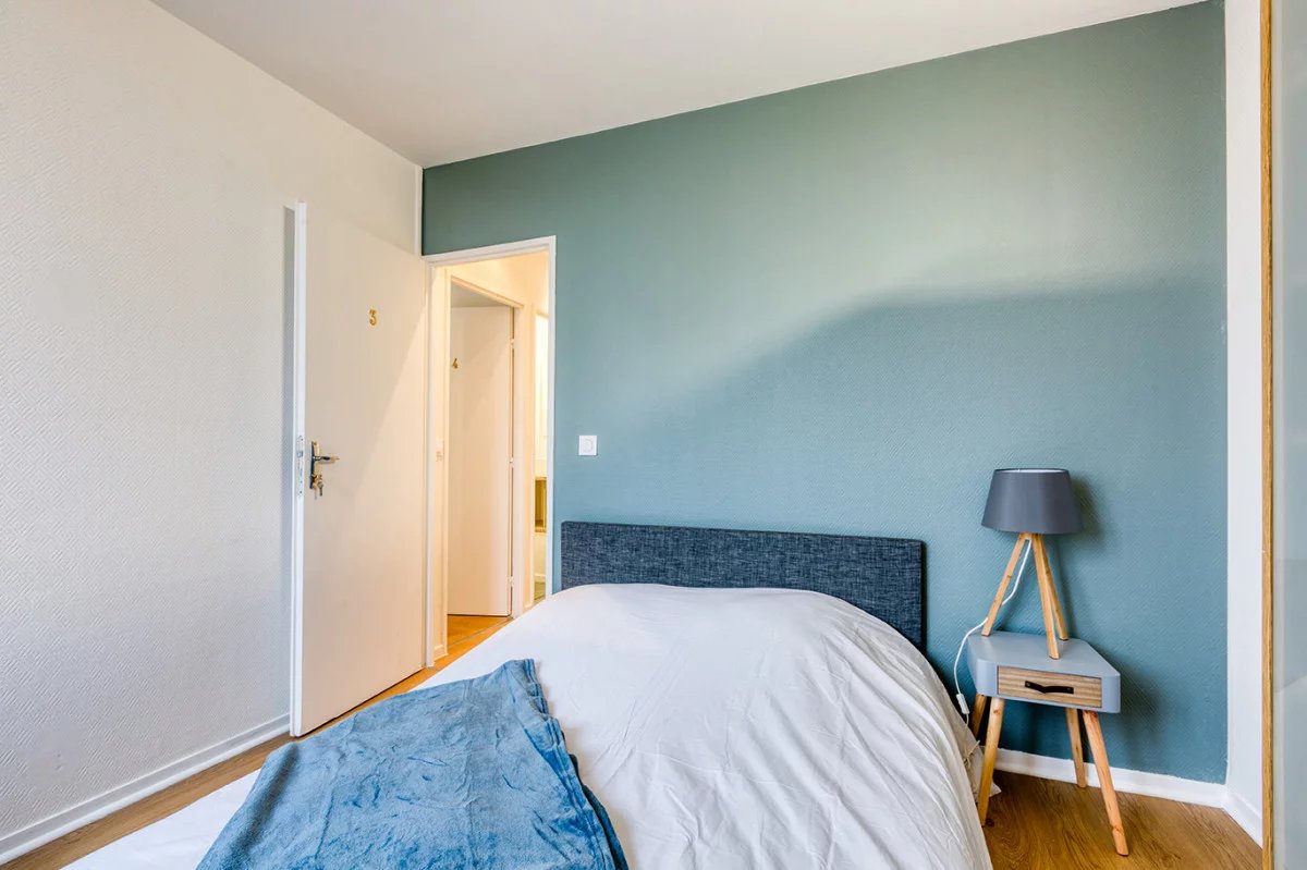 Agence immobilière de EURL HADJADJ IMMOBILIER