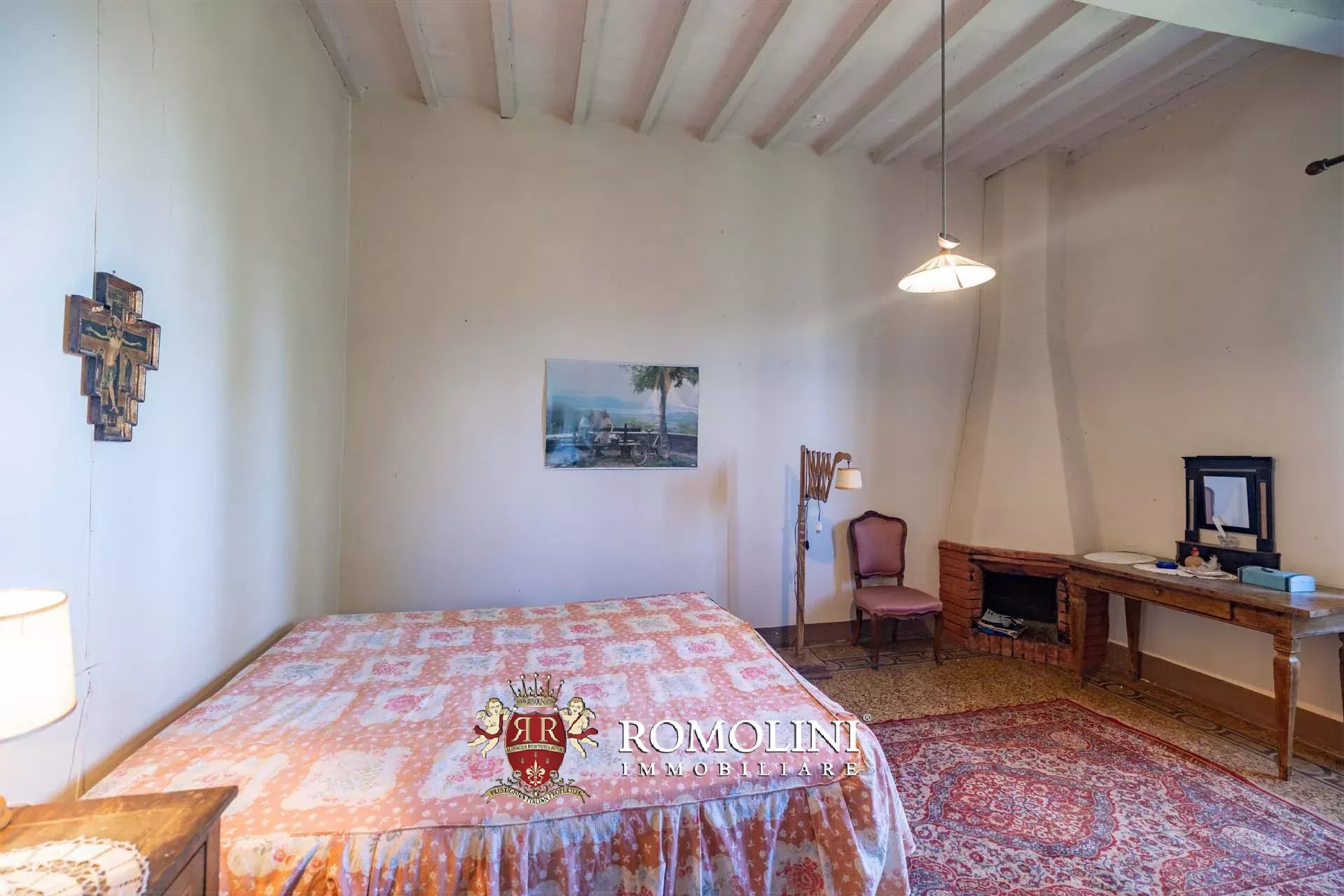 19 Bedroom Vineyard's Image 67