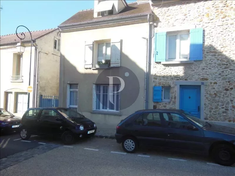 location-appartement-2-pieces-verrieres-le-buisson-83870261