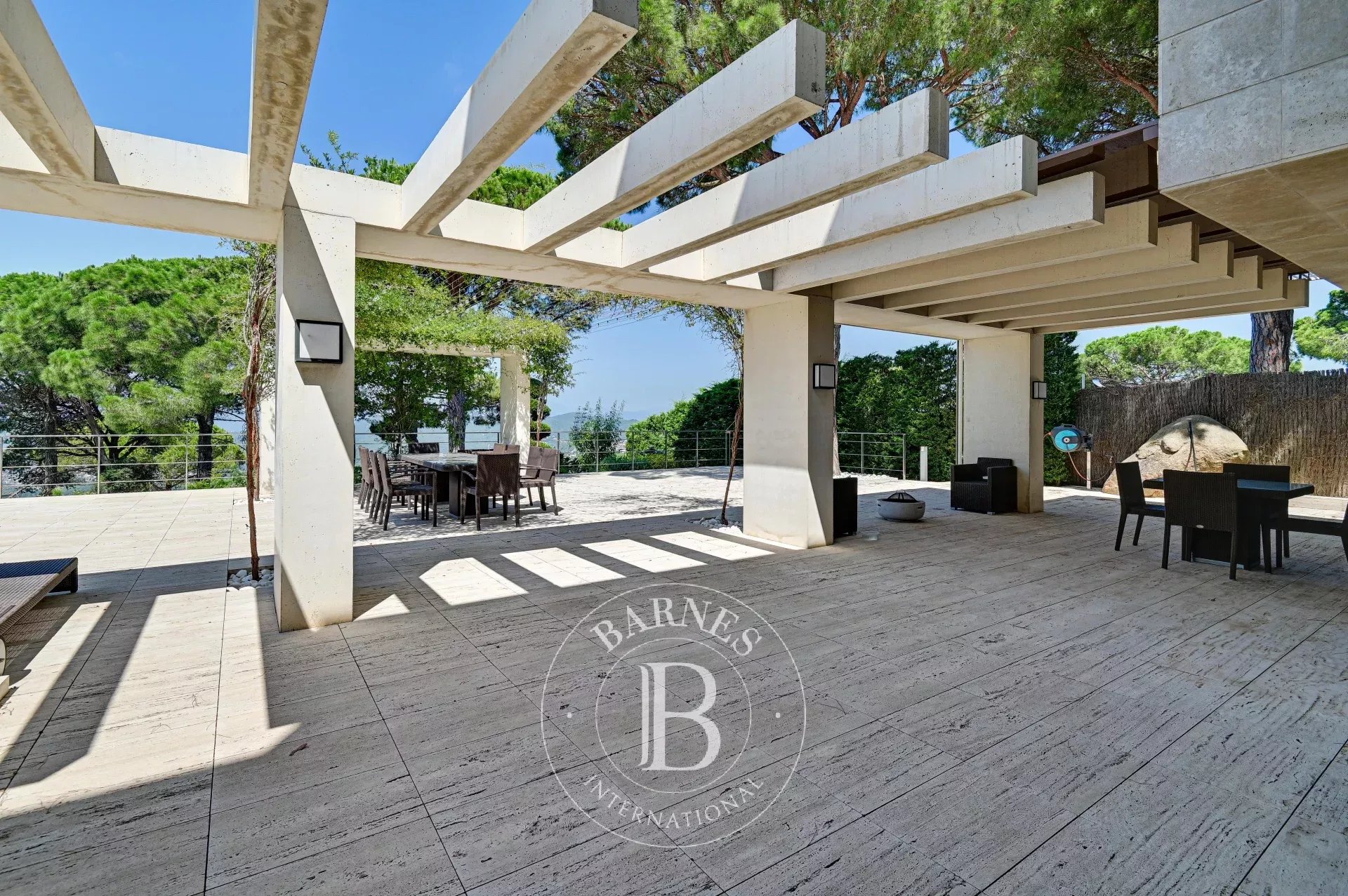 Villa Lloret de Mar - picture 38