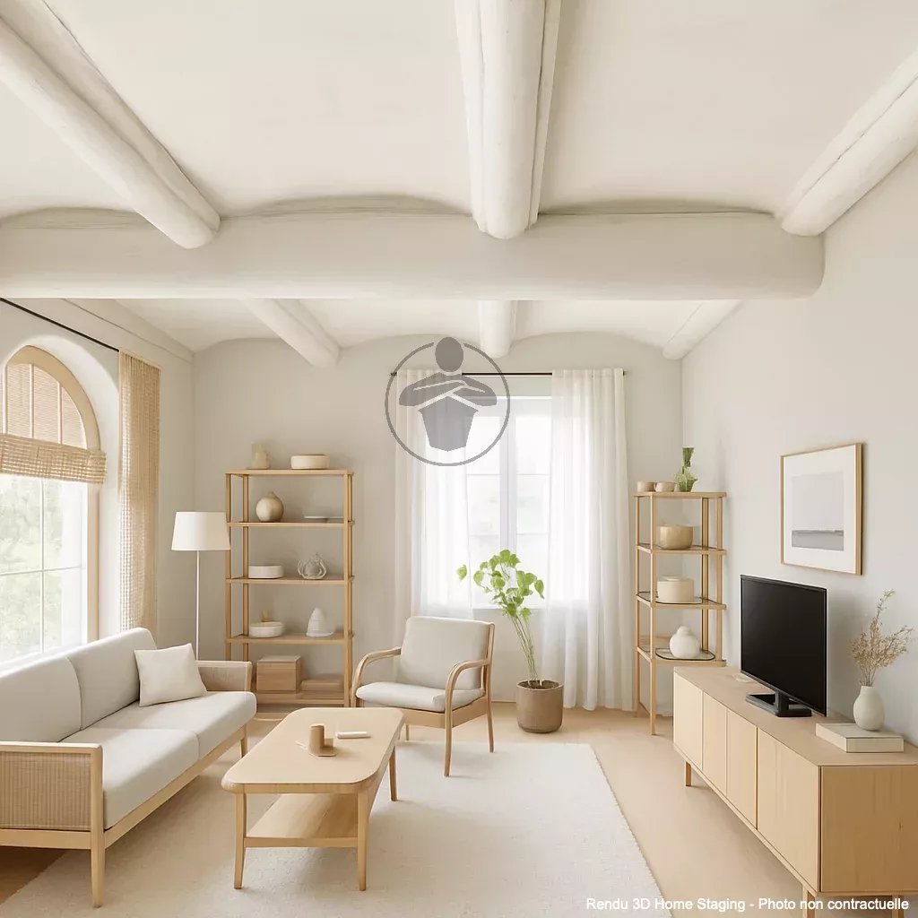 Agence immobilière de Arthurimmo.com