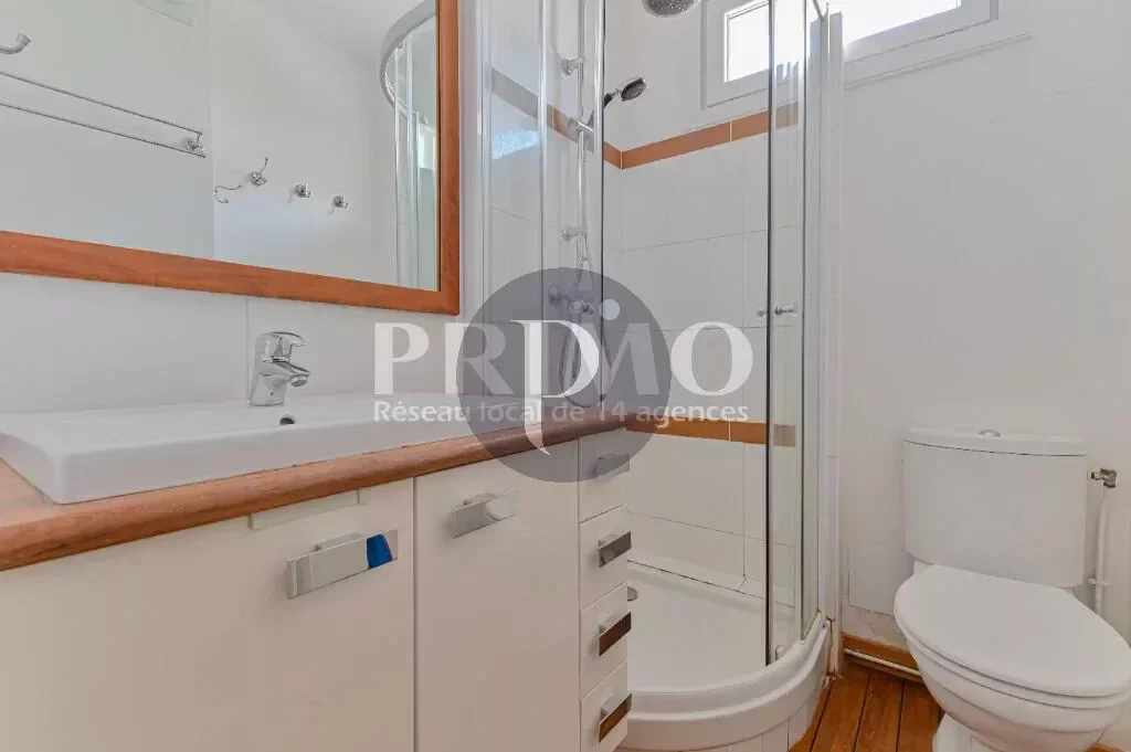 vente-appartement-4-pieces-chatenay-malabry-83868309