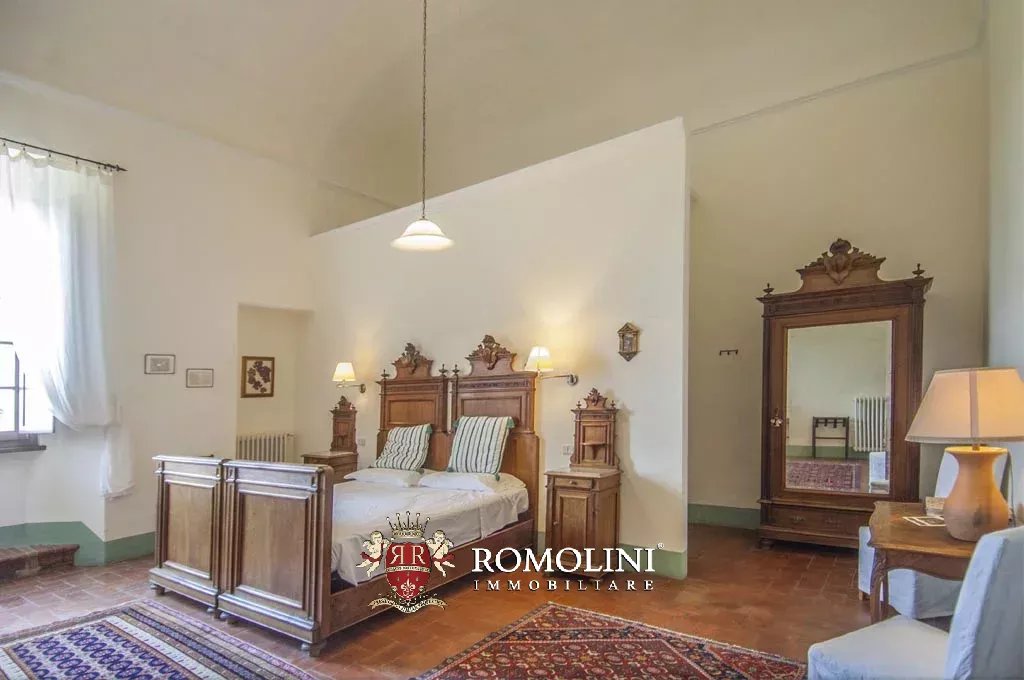 21 Bedroom Villa/Townhouse's Image 63