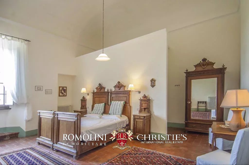 21 Bedroom Villa/Townhouse's Image 63