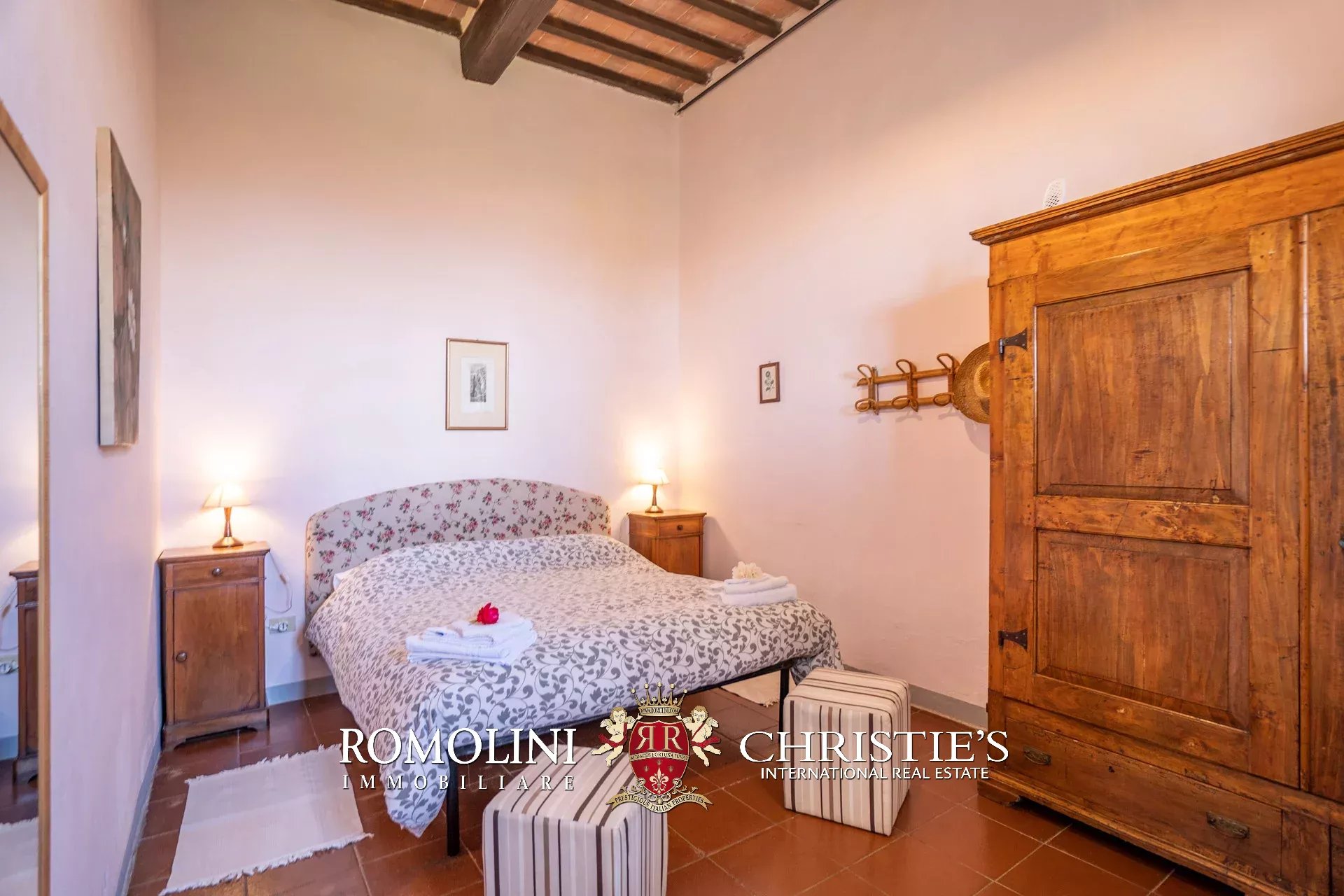 4 Bedroom Villa/Townhouse's Image 29