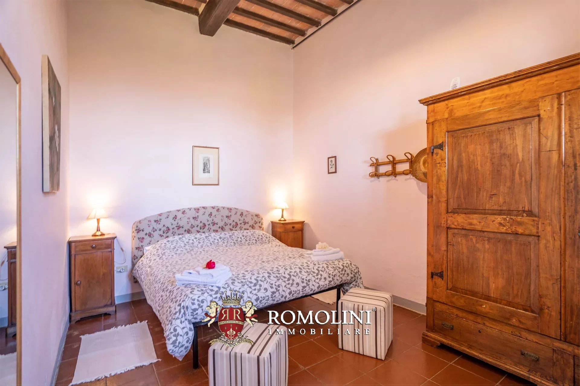 4 Bedroom Villa/Townhouse's Image 29