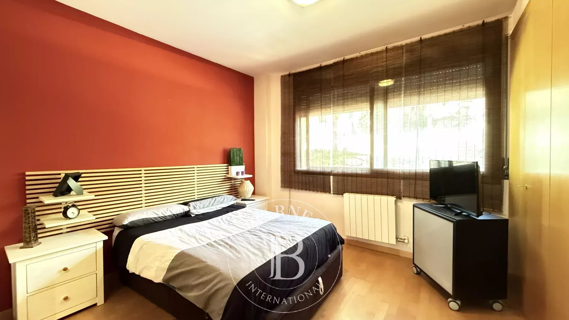 Charming semi-detached house in the heart of Sant Andreu de Llavaneres - picture 35