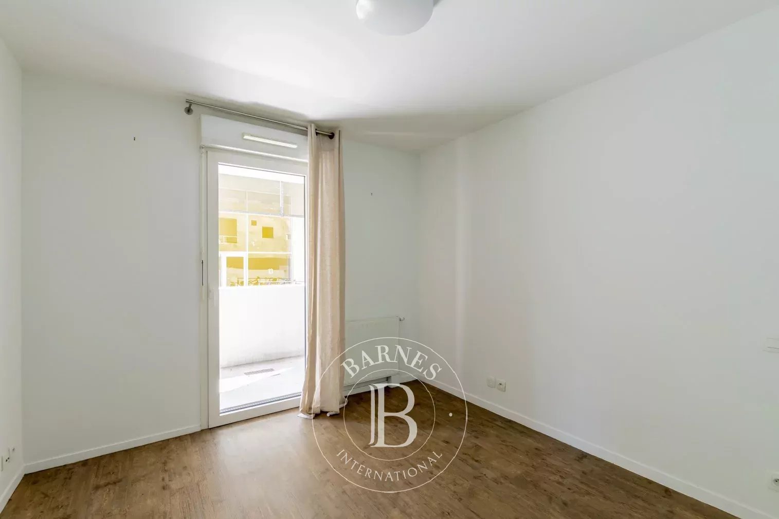 Daire Bordeaux - picture 7