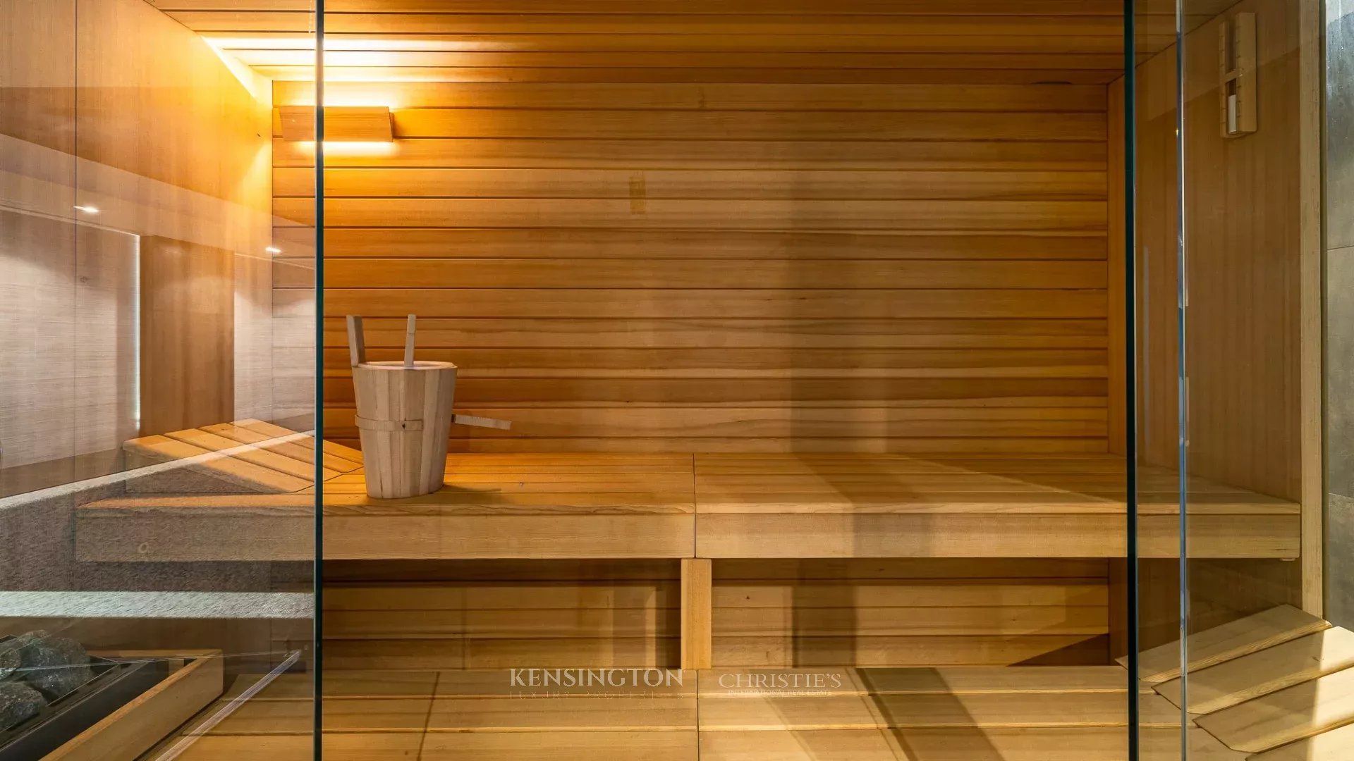 Villa/Townhouse's Image 53